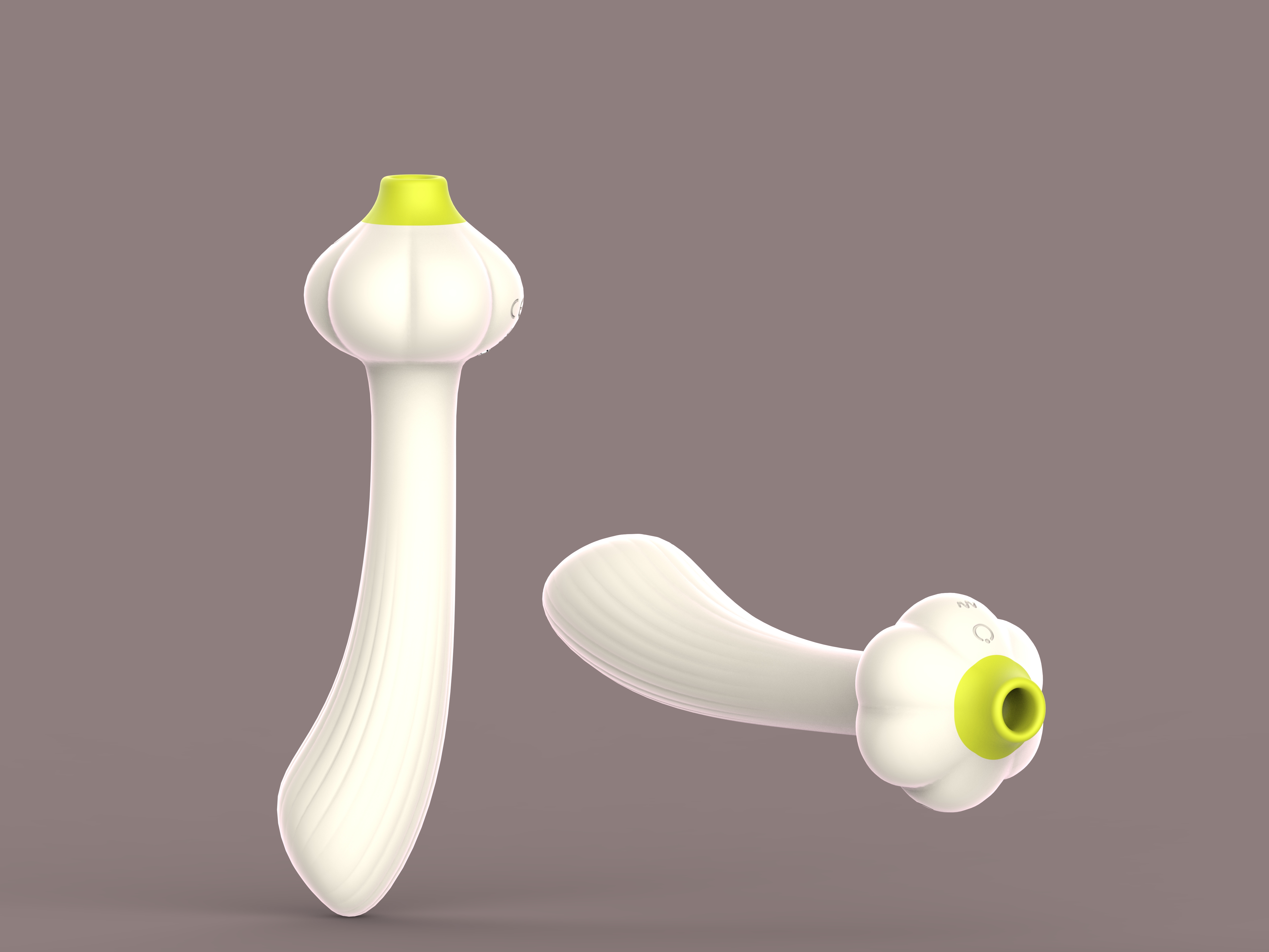 Fun products，