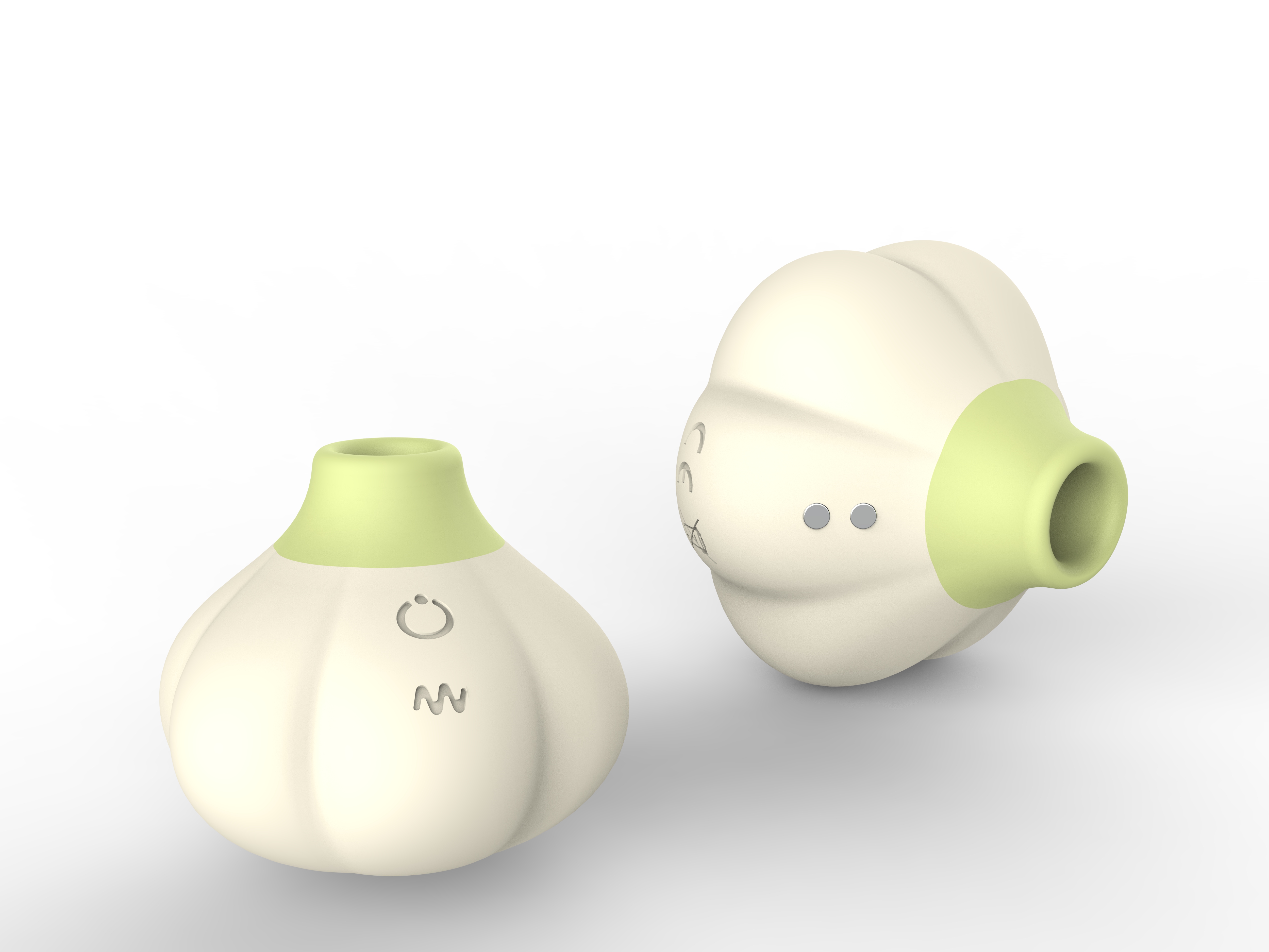 Fun products，