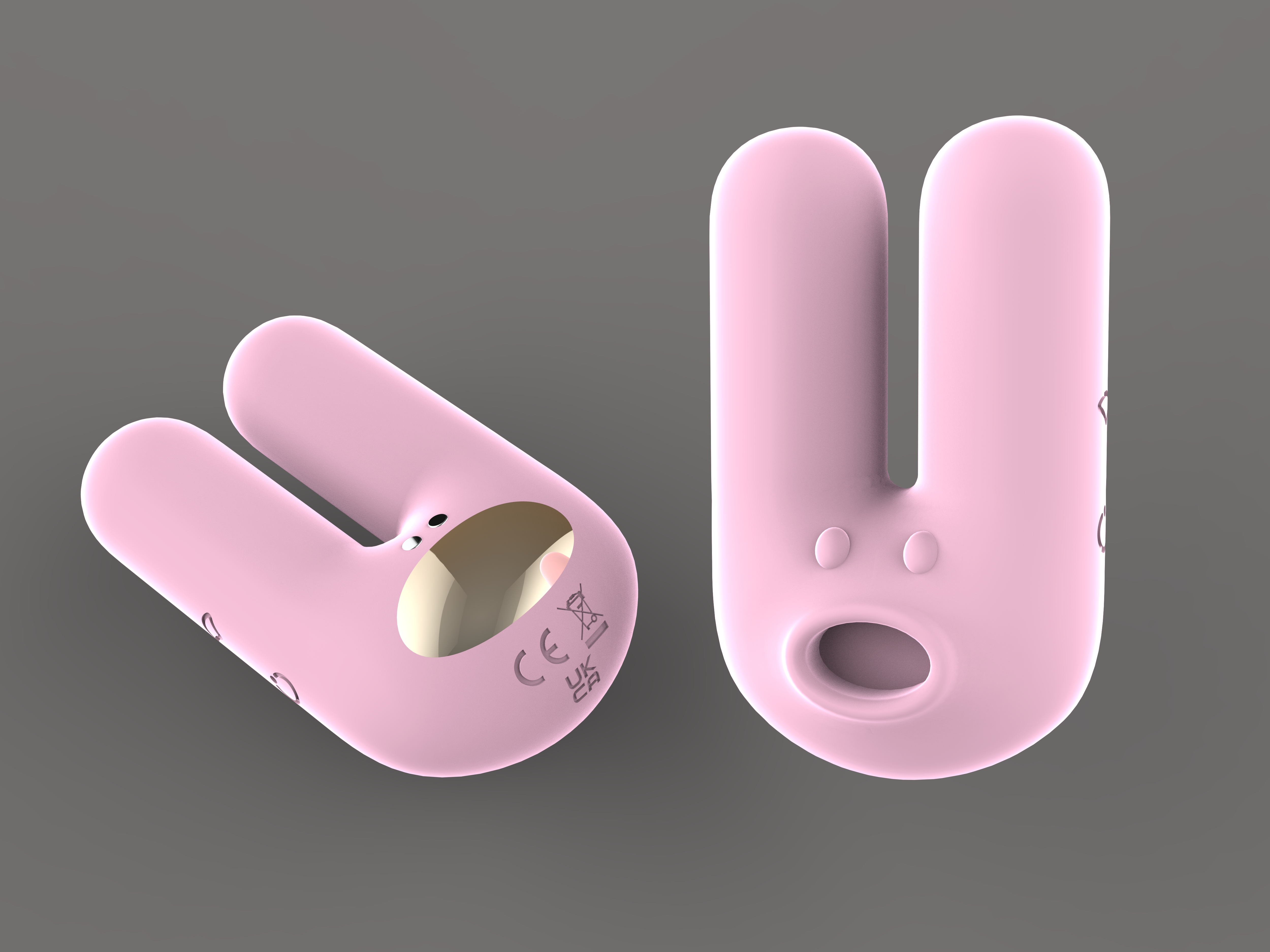 Fun products，