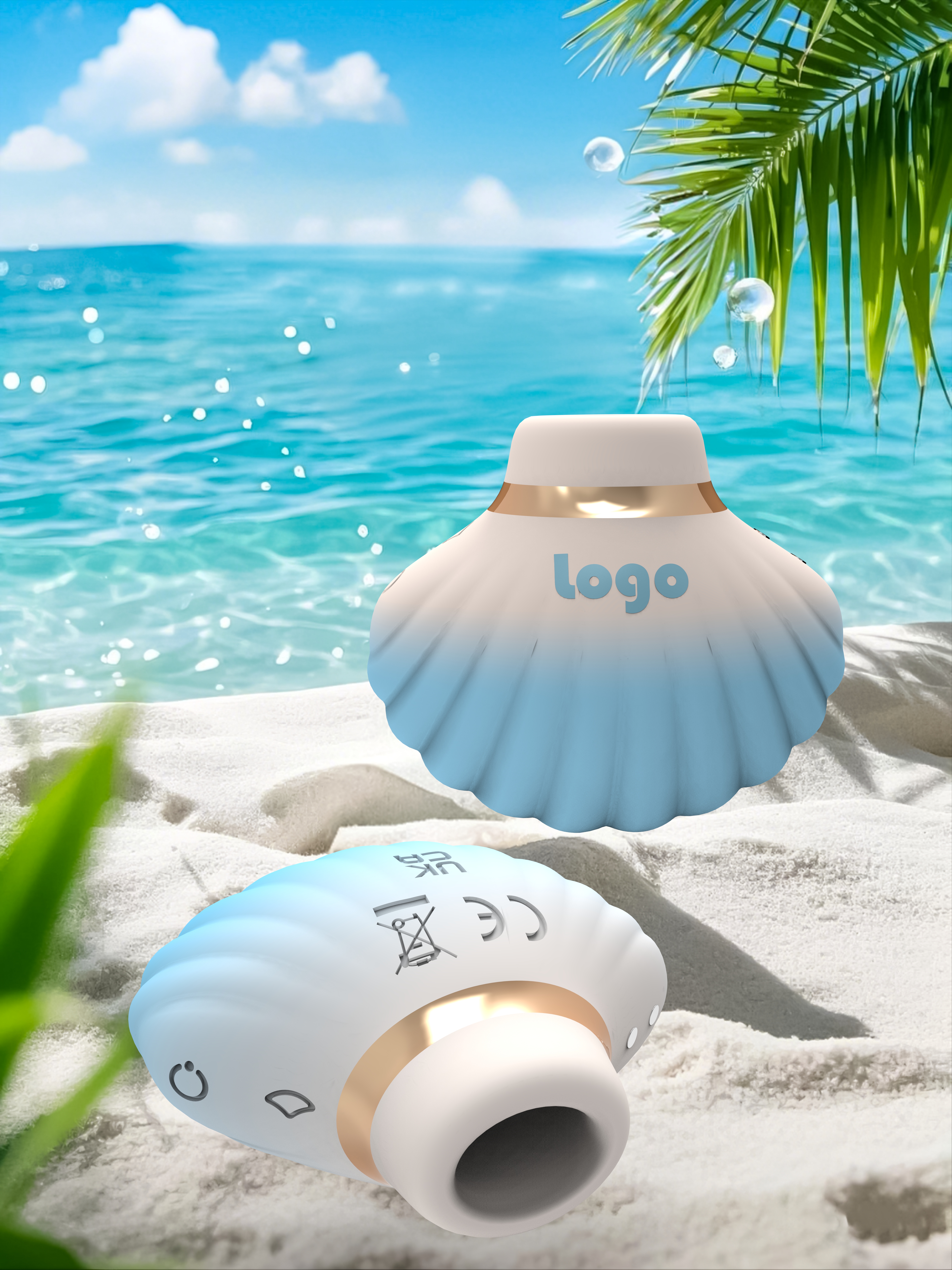 Fun products，