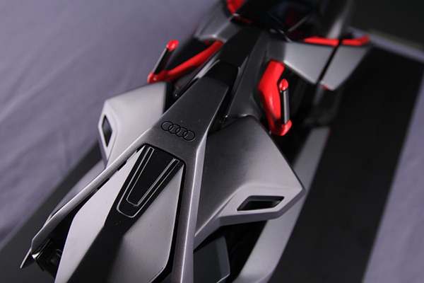 locomotive，industrial design，Render，Model，