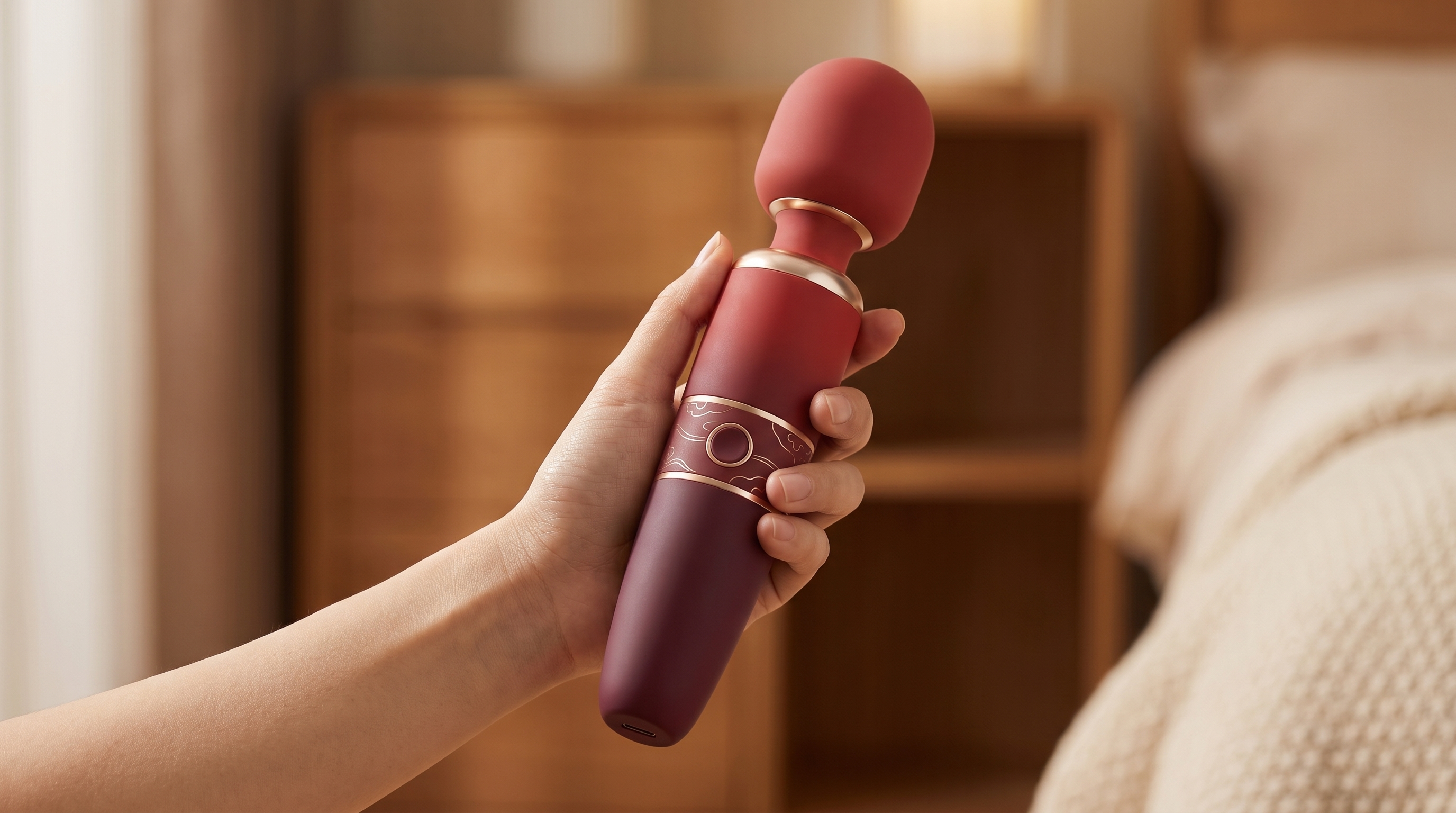 Adult products · Sex toys · Product design，