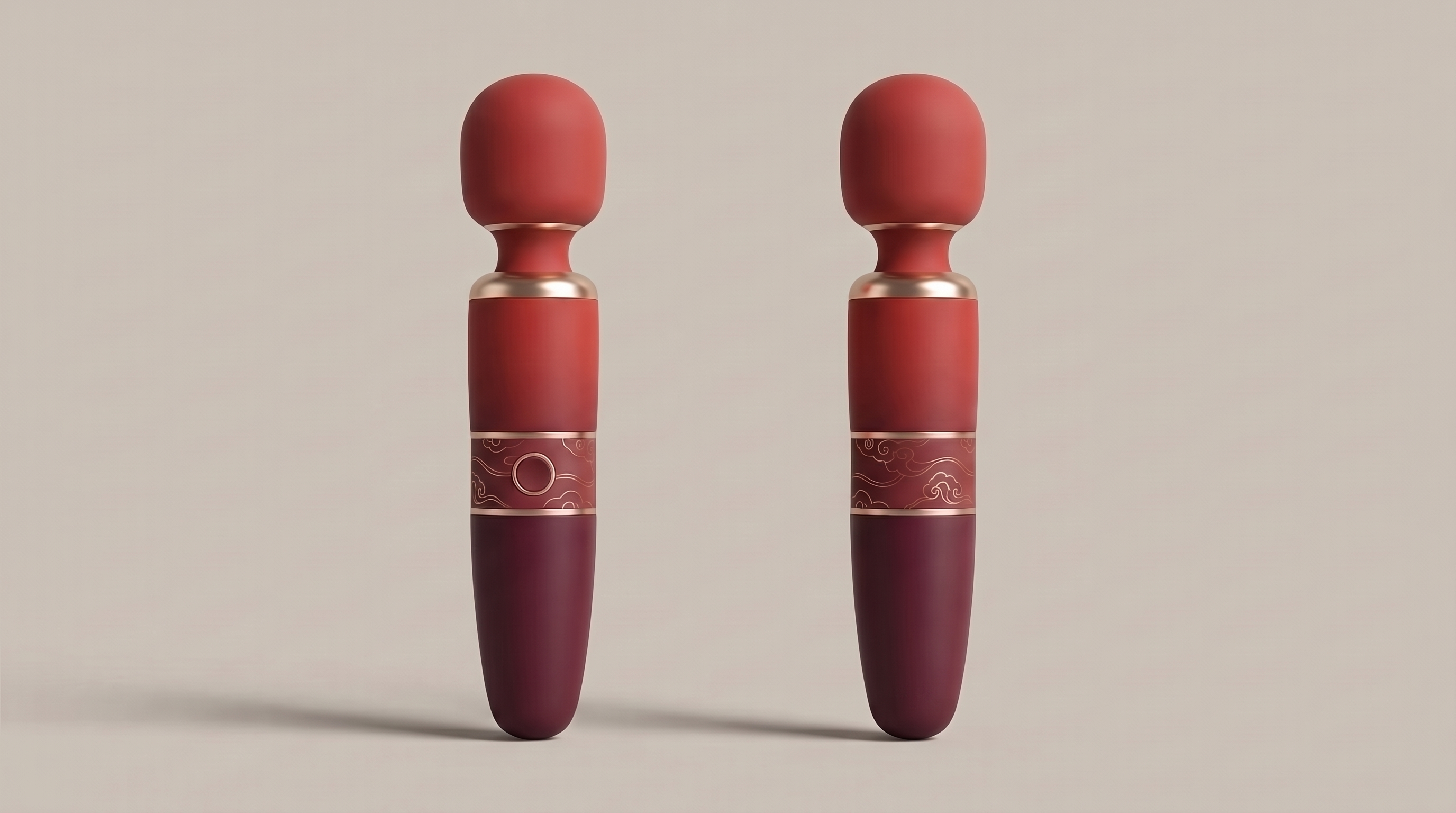 Adult products · Sex toys · Product design，
