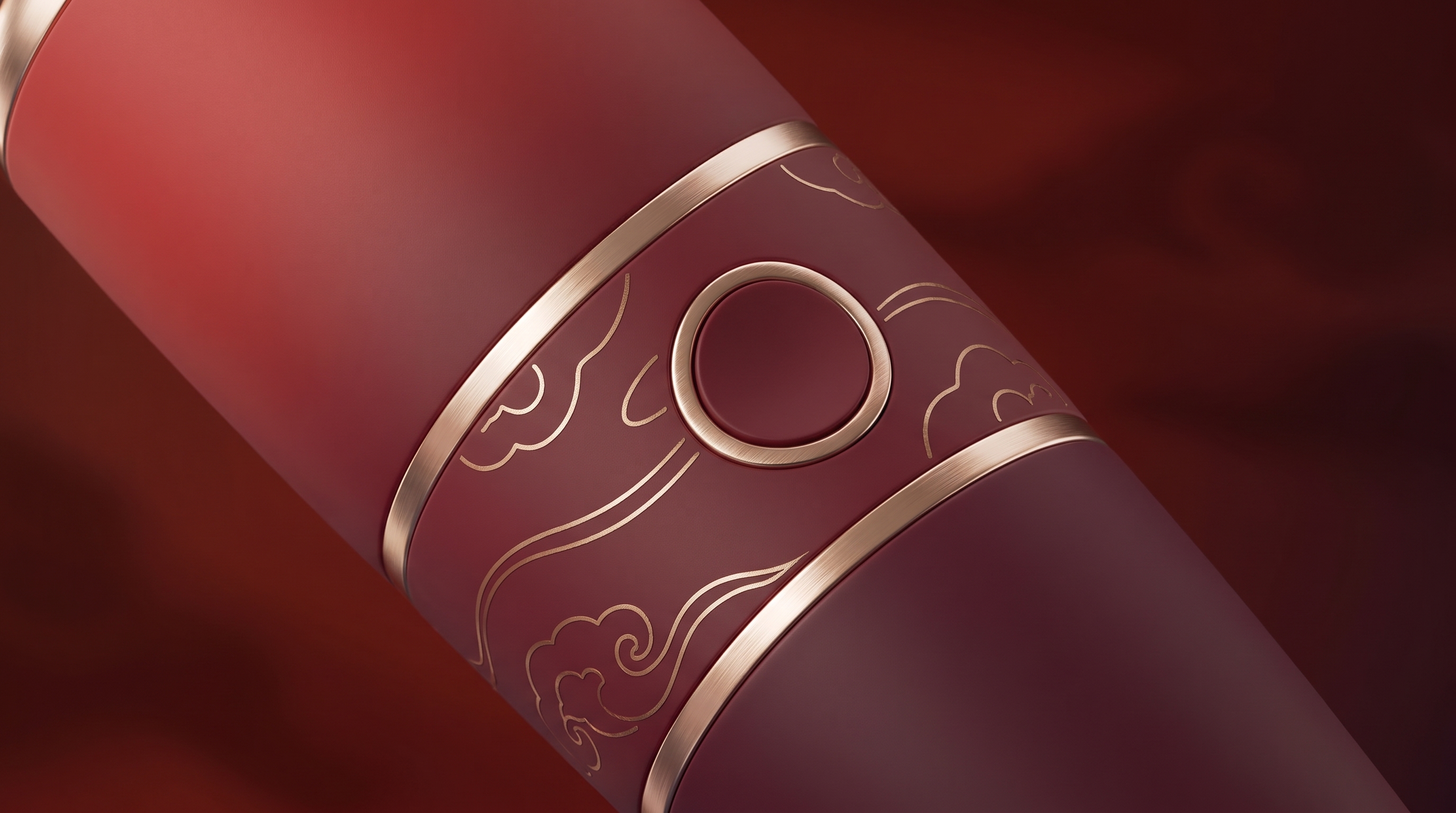 Adult products · Sex toys · Product design，