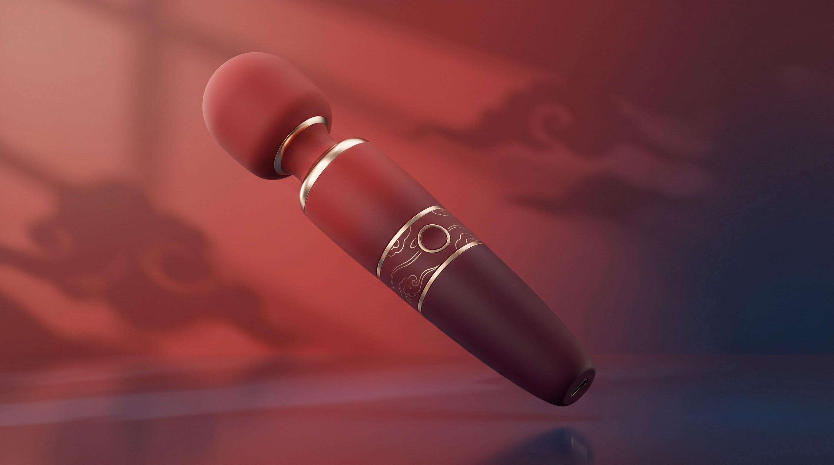 Adult products · Sex toys · Product design，
