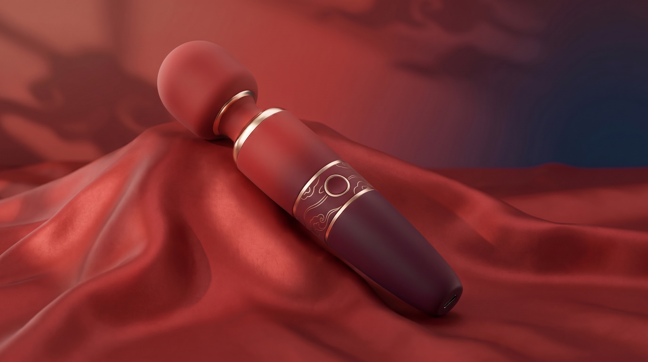 Adult products · Sex toys · Product design，