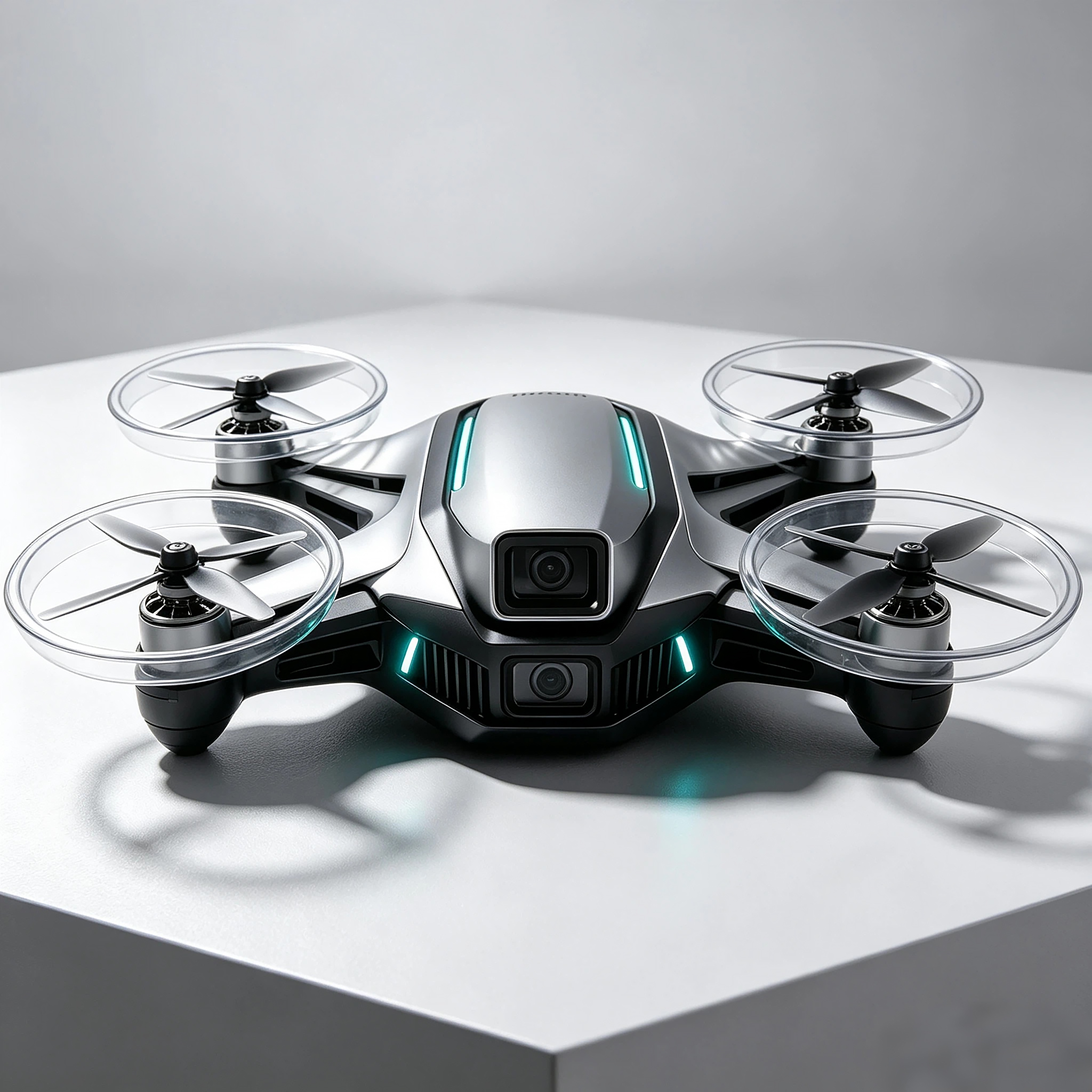 UAV，practical，