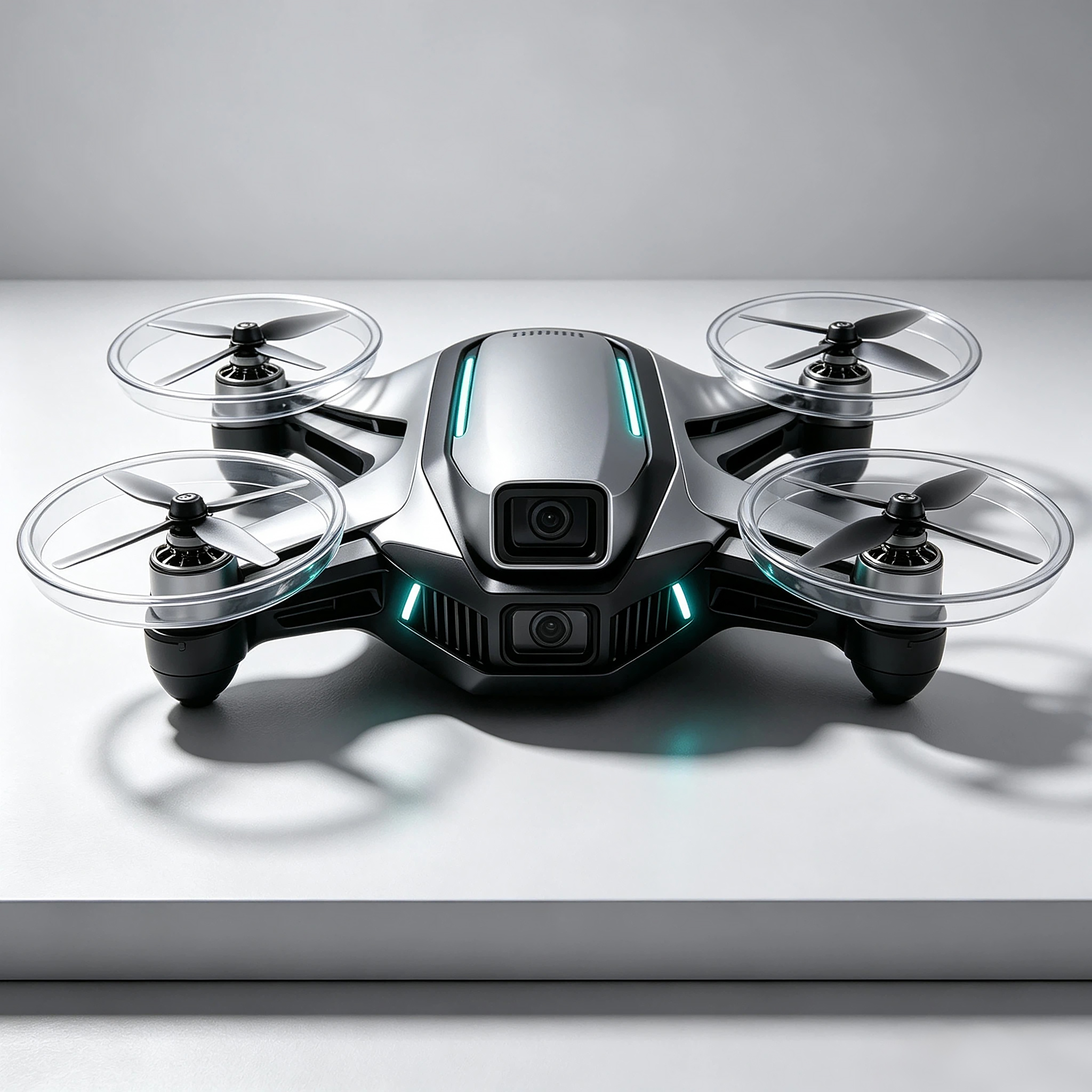 UAV，practical，
