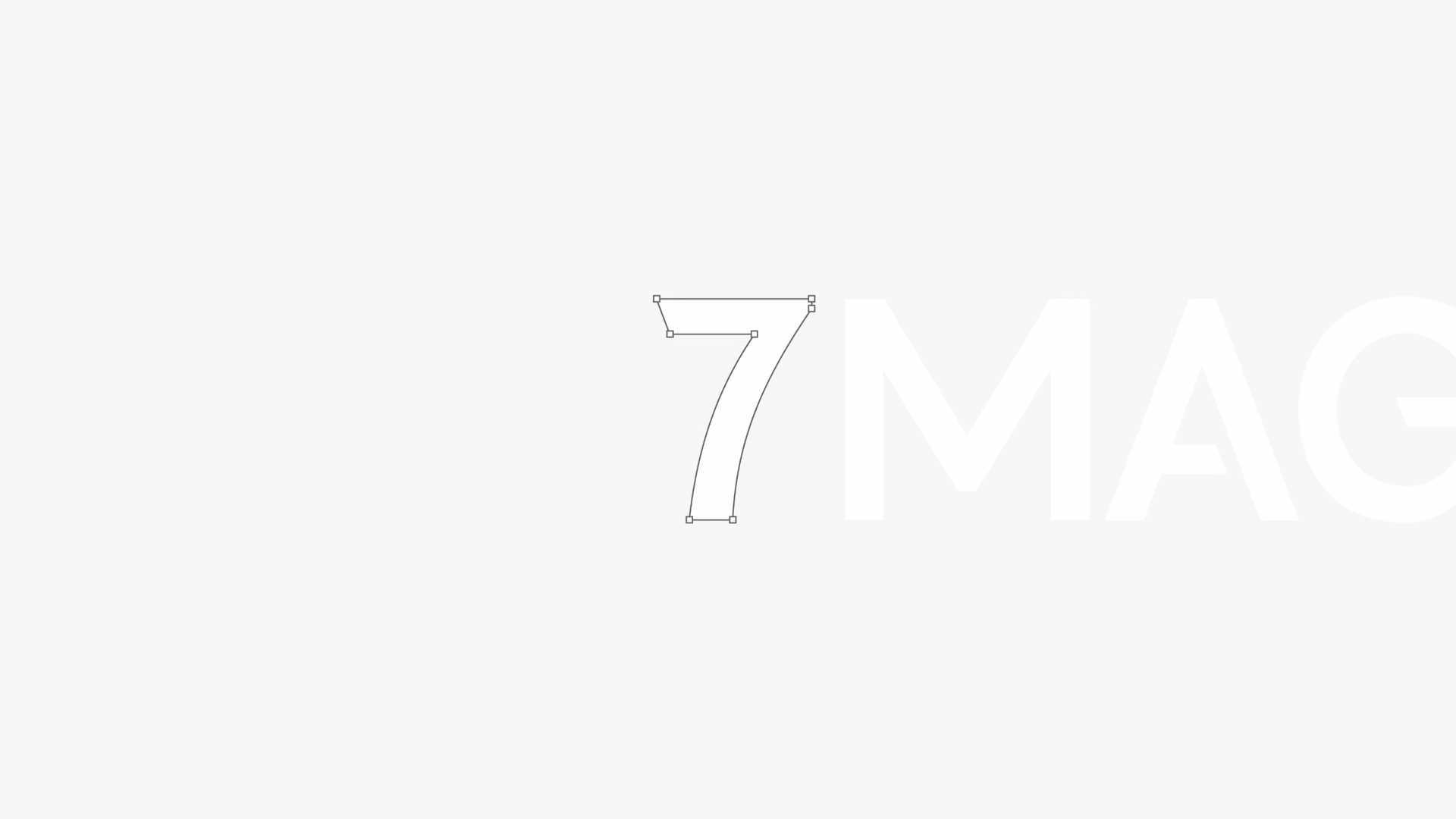 Brand building，Small fan，Logo design，product design，packing design，VI design，