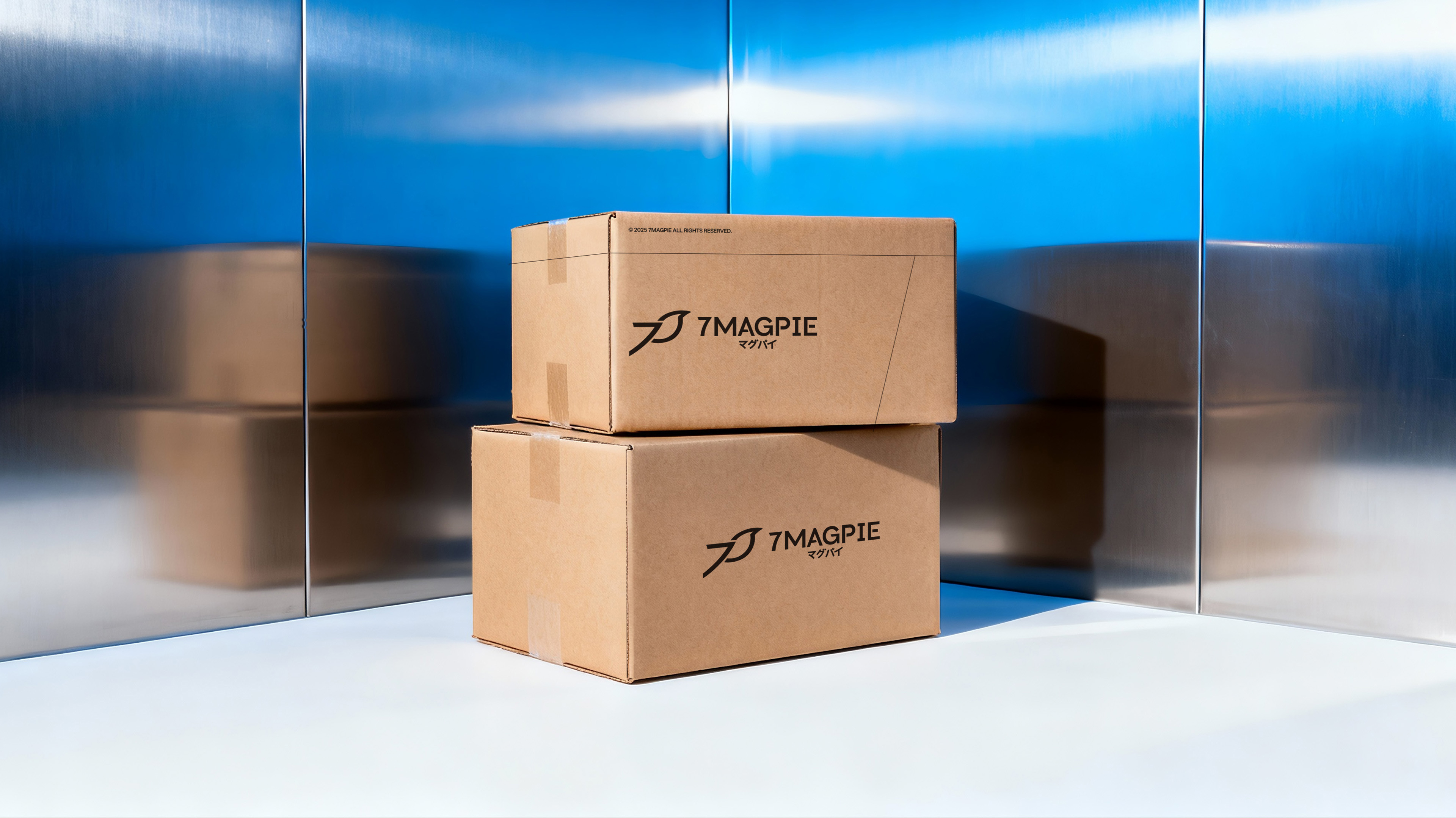 Brand building，Small fan，Logo design，product design，packing design，VI design，