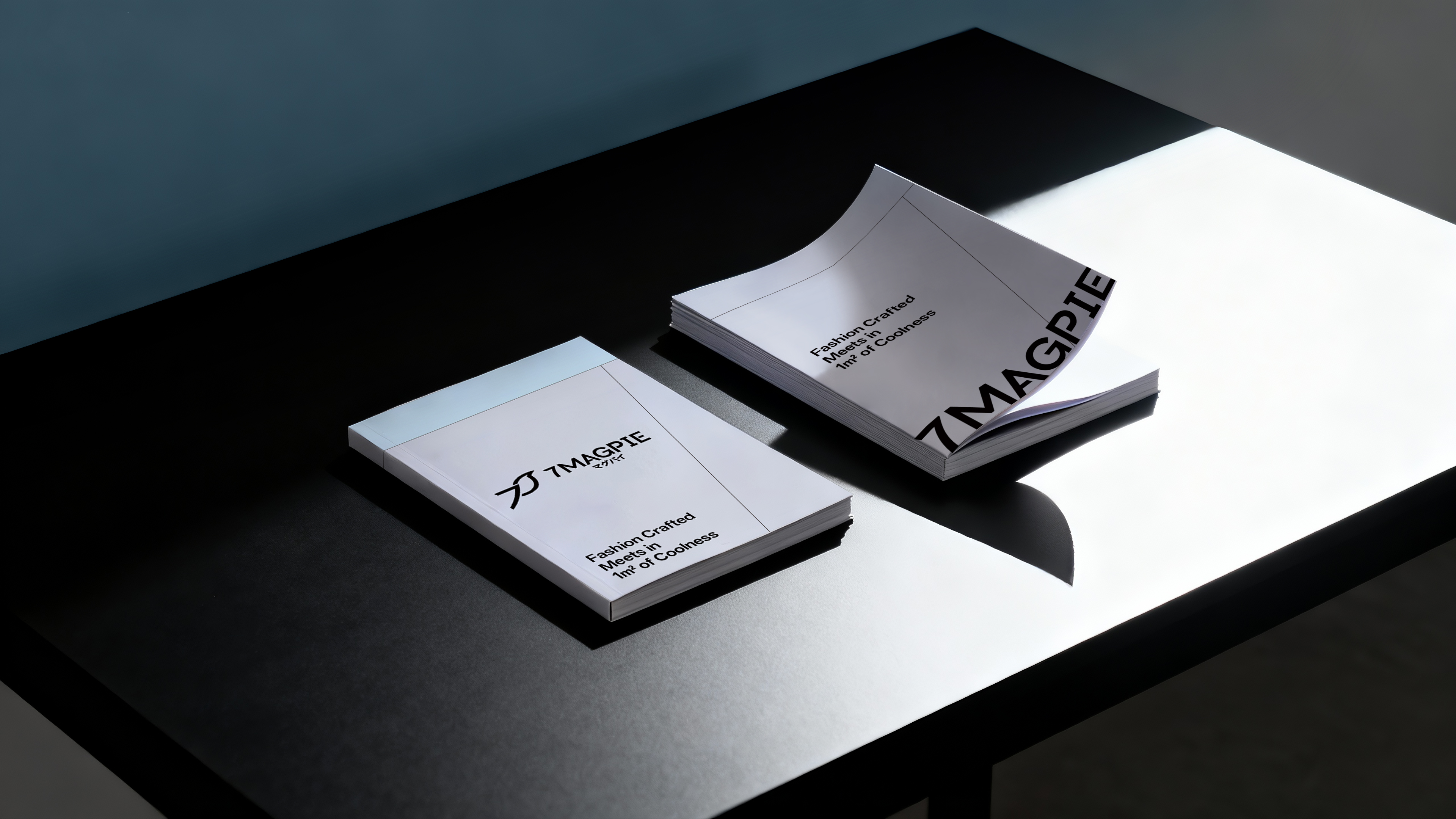 Brand building，Small fan，Logo design，product design，packing design，VI design，