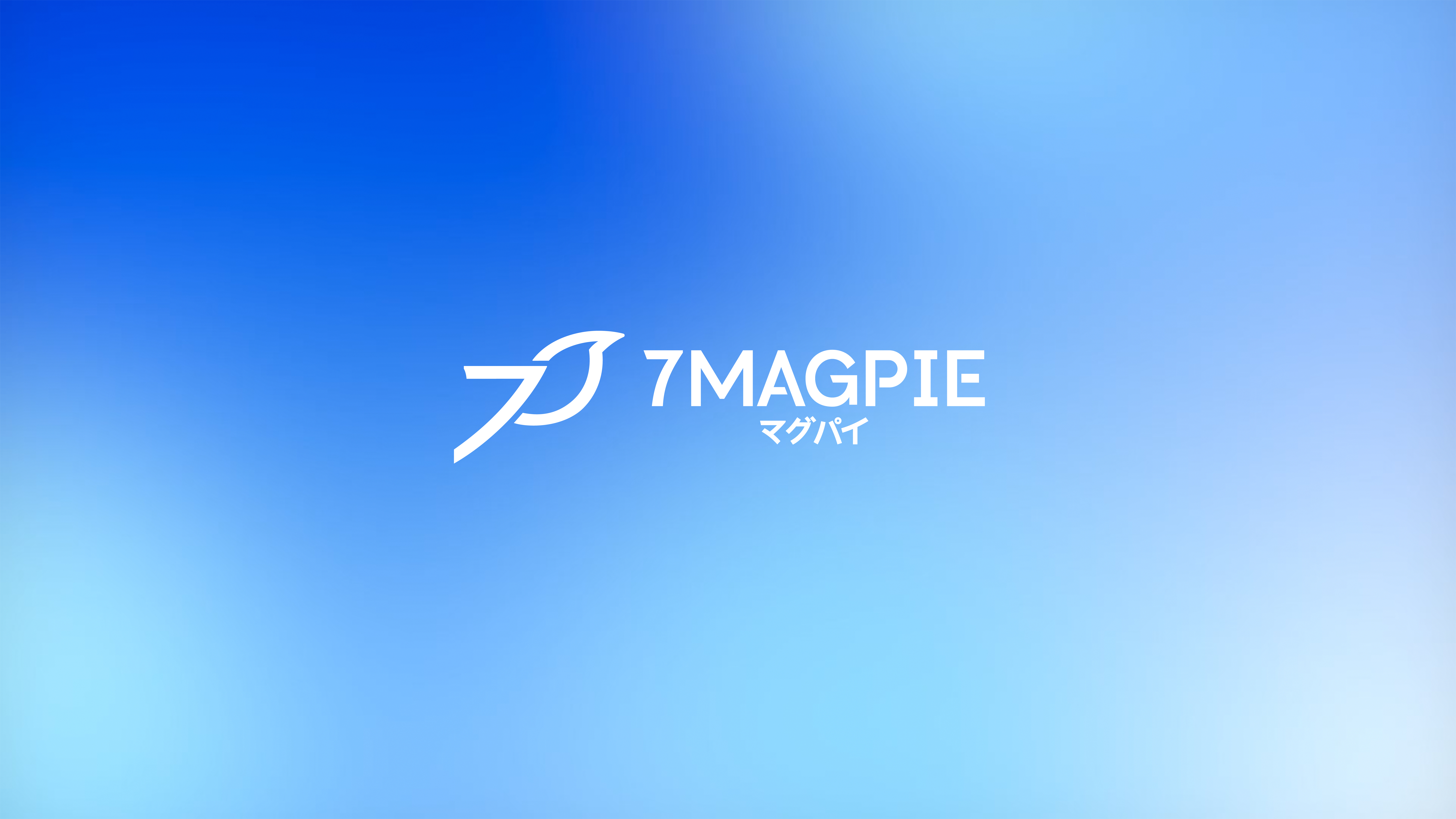Brand building，Small fan，Logo design，product design，packing design，VI design，