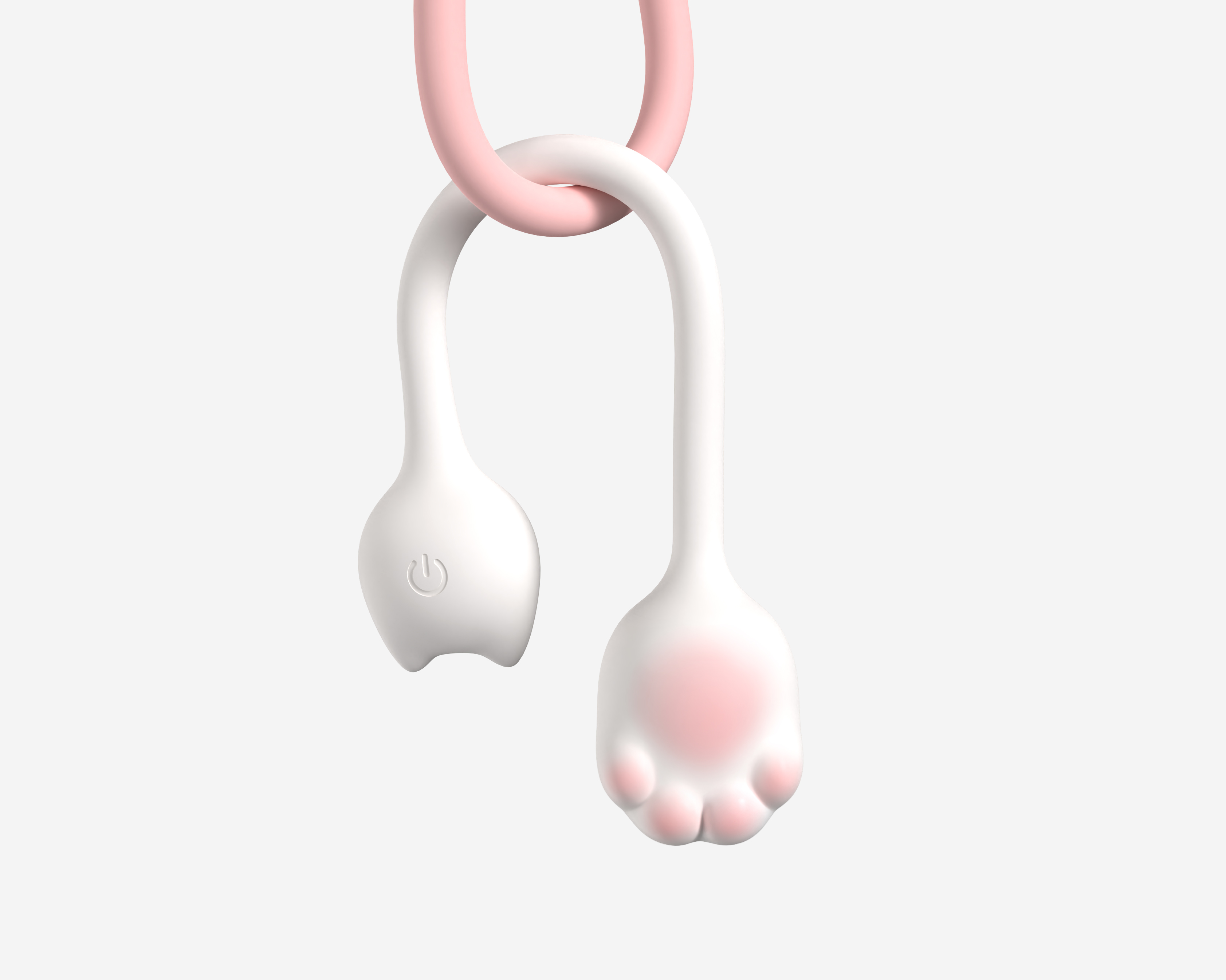 Adult toys，Jump egg，taste，