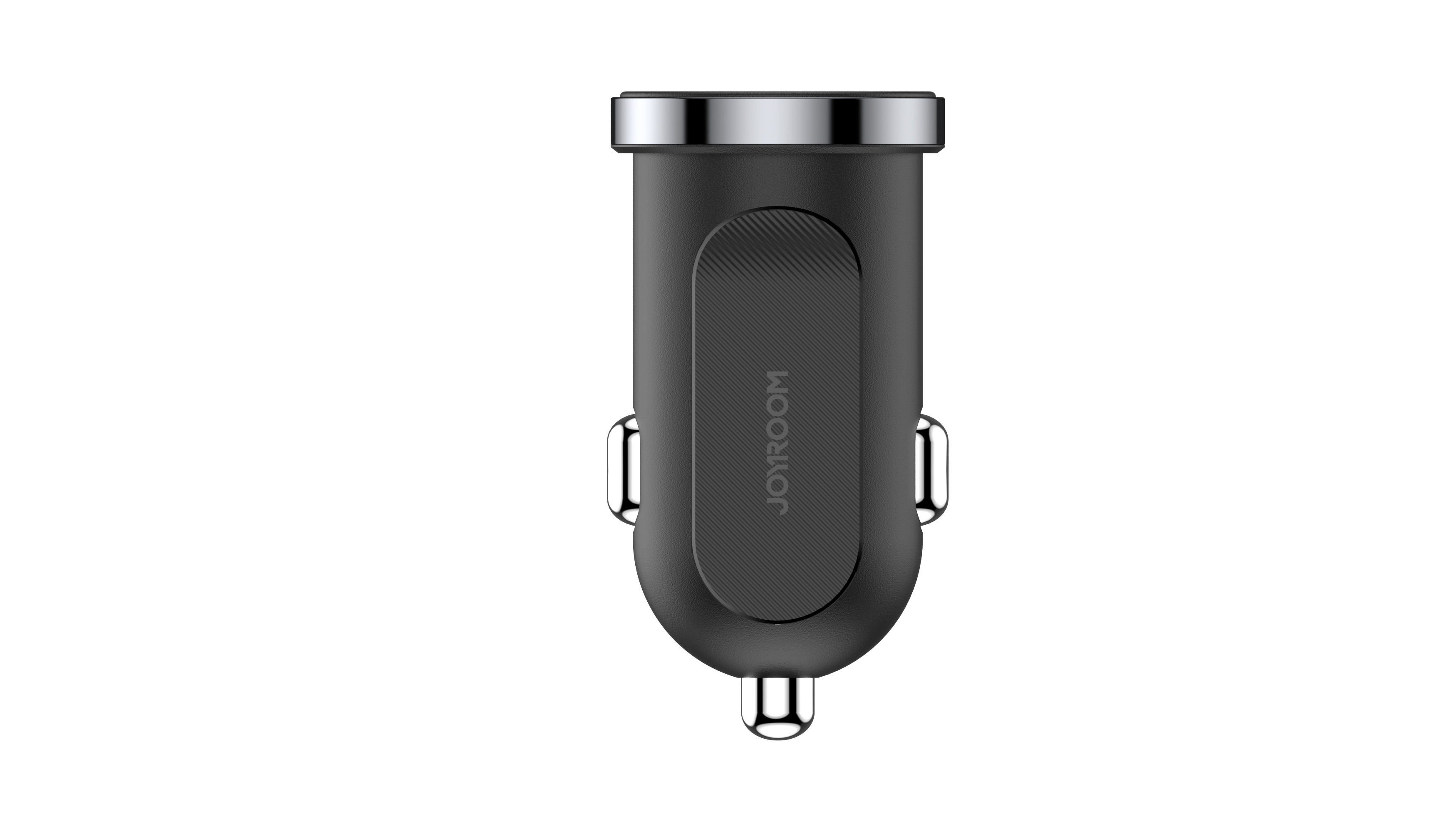 Car charging，Charger，vehicle，