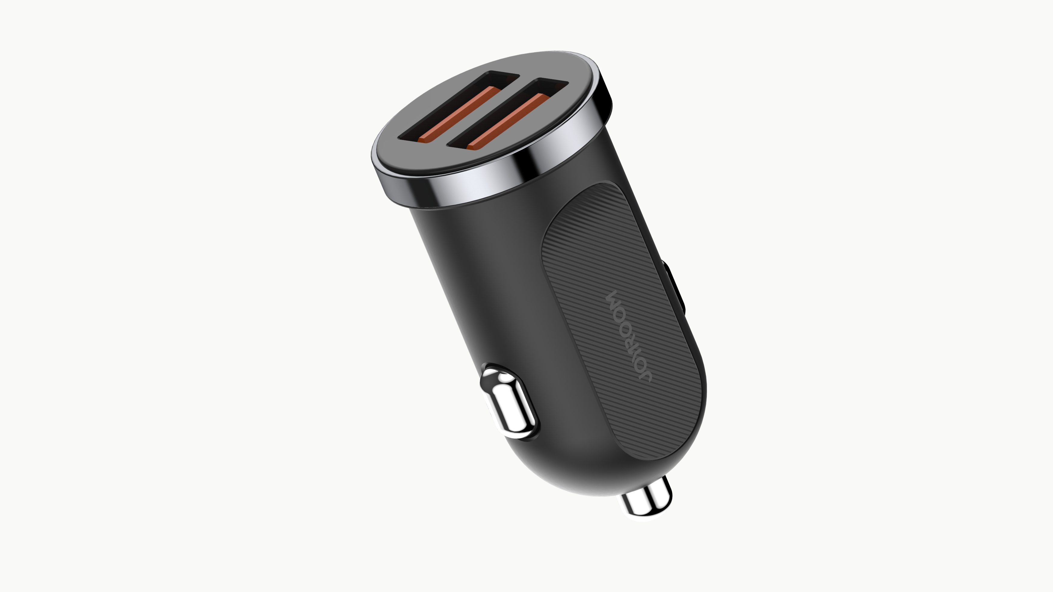 Car charging，Charger，vehicle，