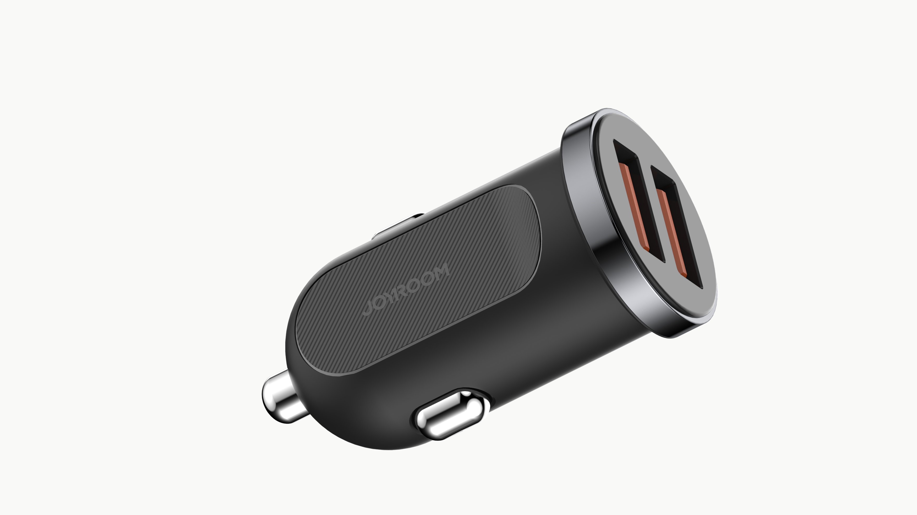 Car charging，Charger，vehicle，