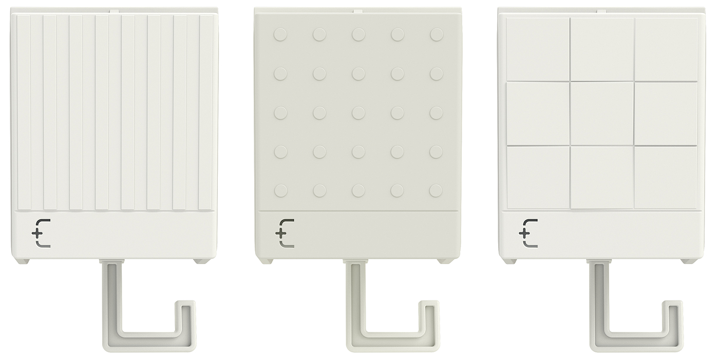 Good Design，two thousand and seventeen，socket，