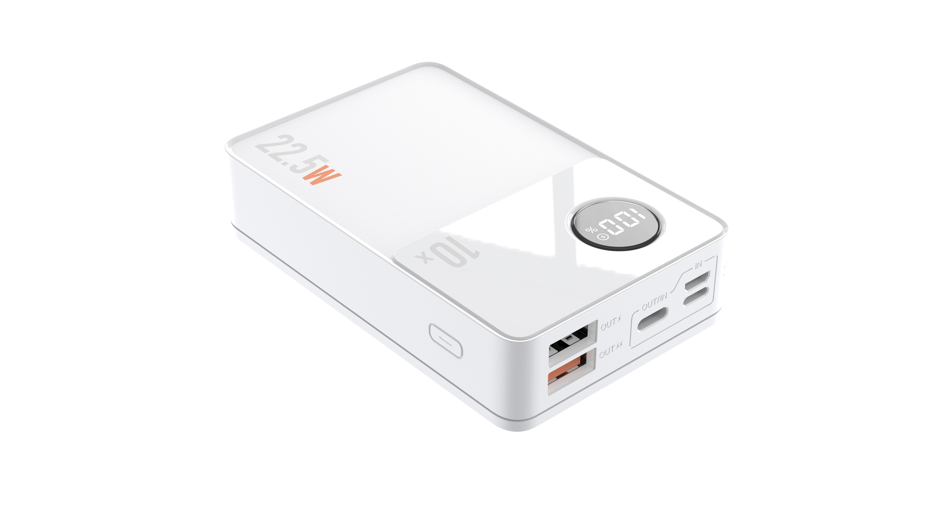 portable battery，portable source，