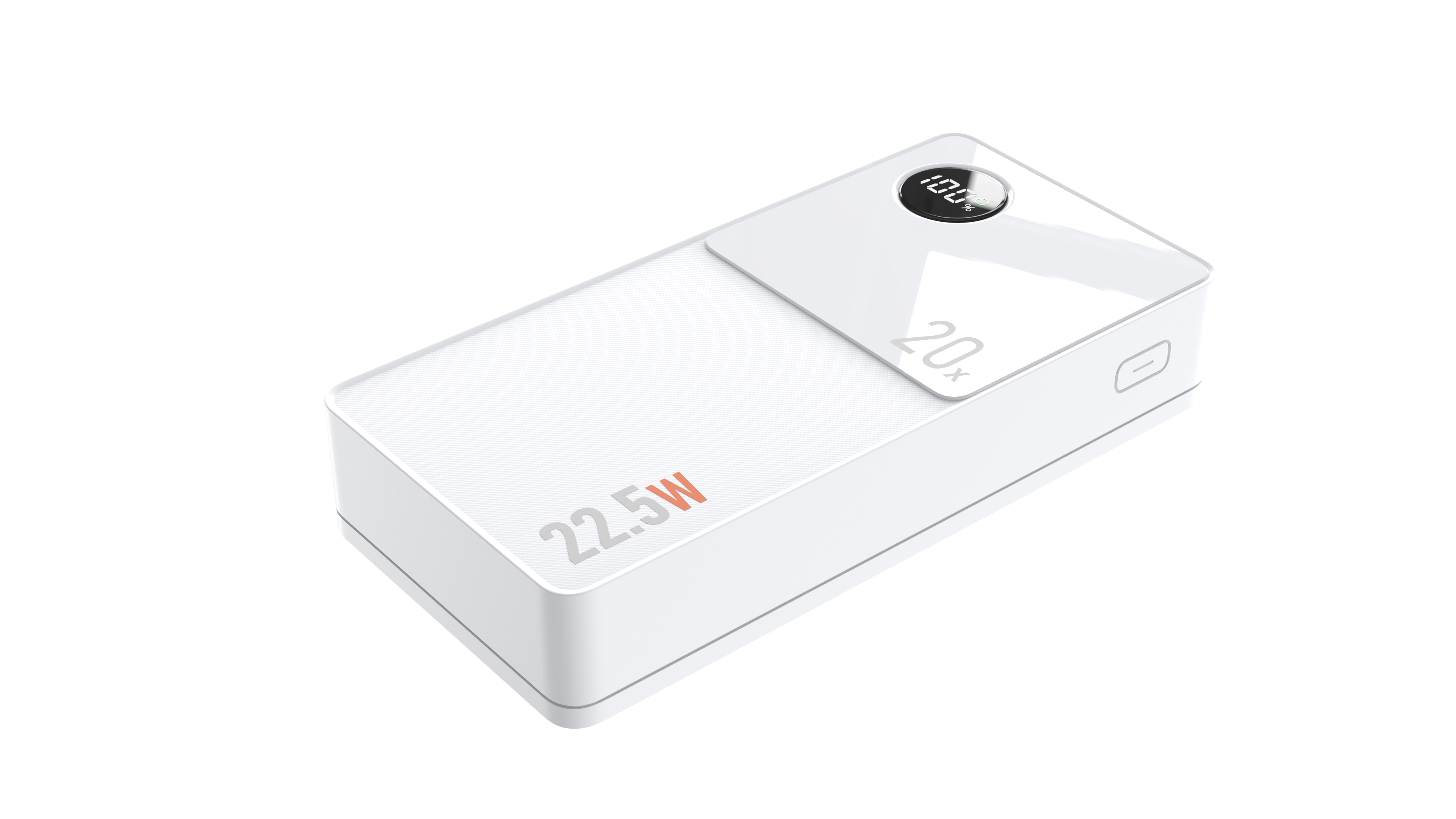 portable battery，portable source，