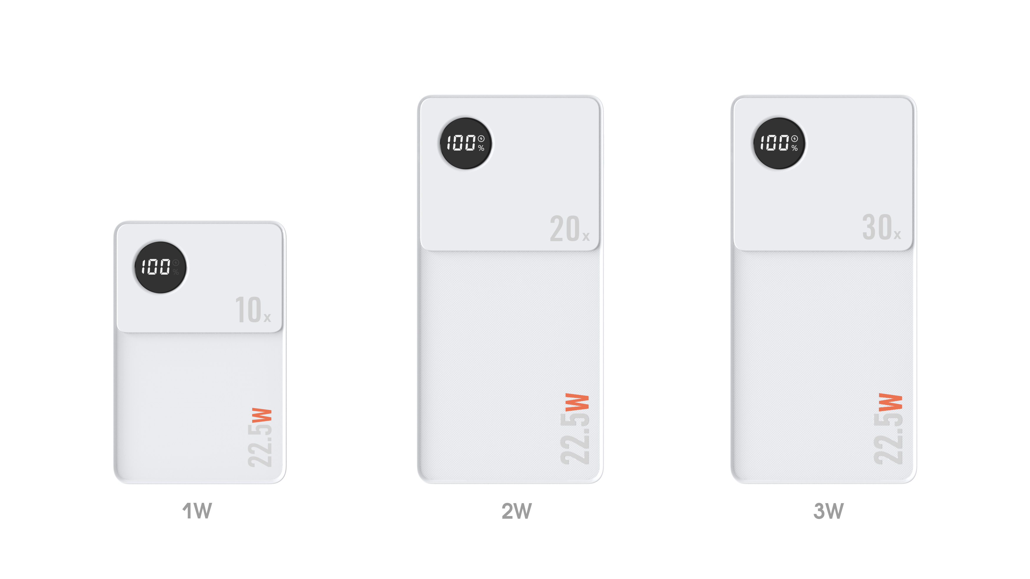 portable battery，portable source，