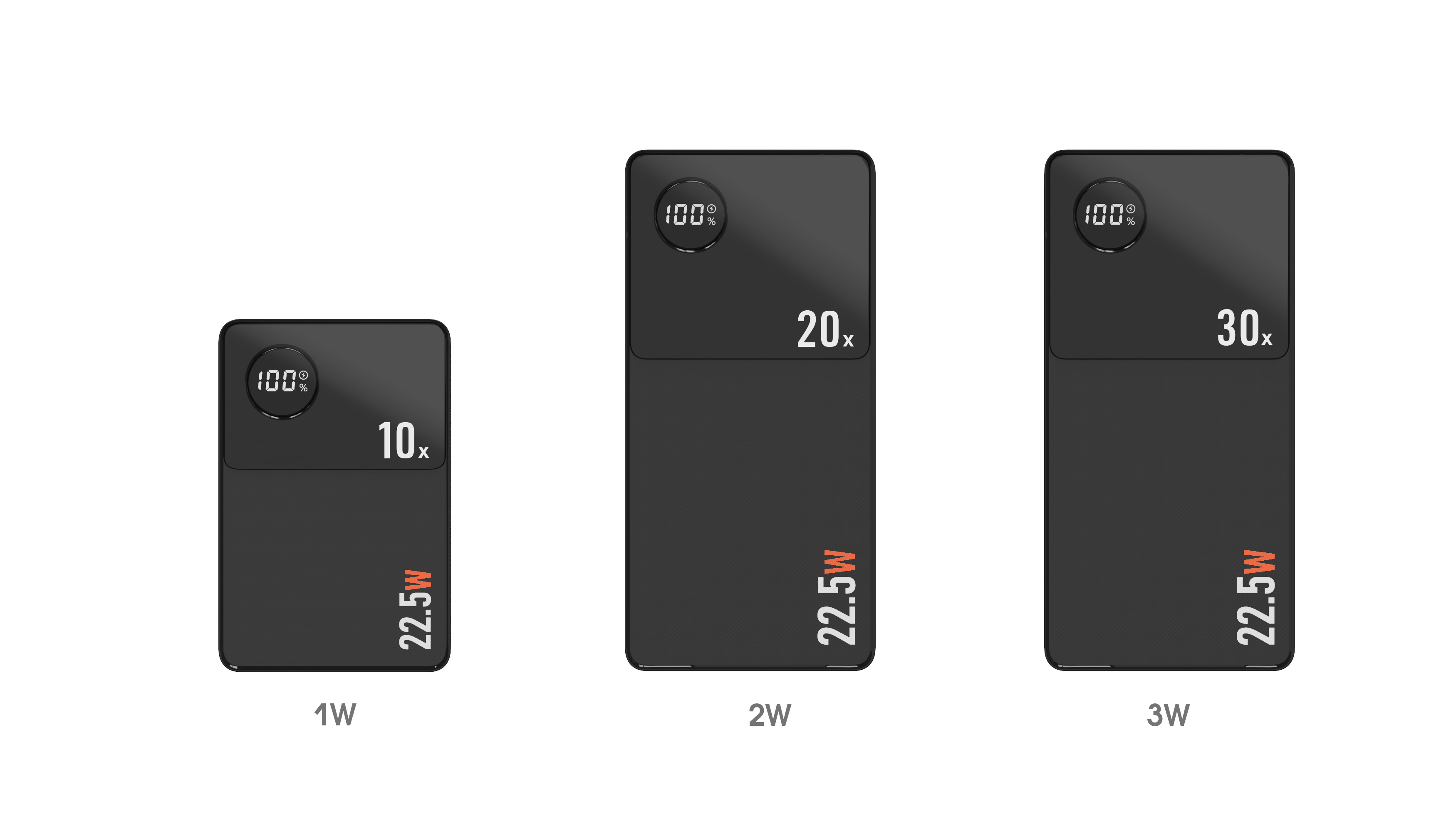 portable battery，portable source，
