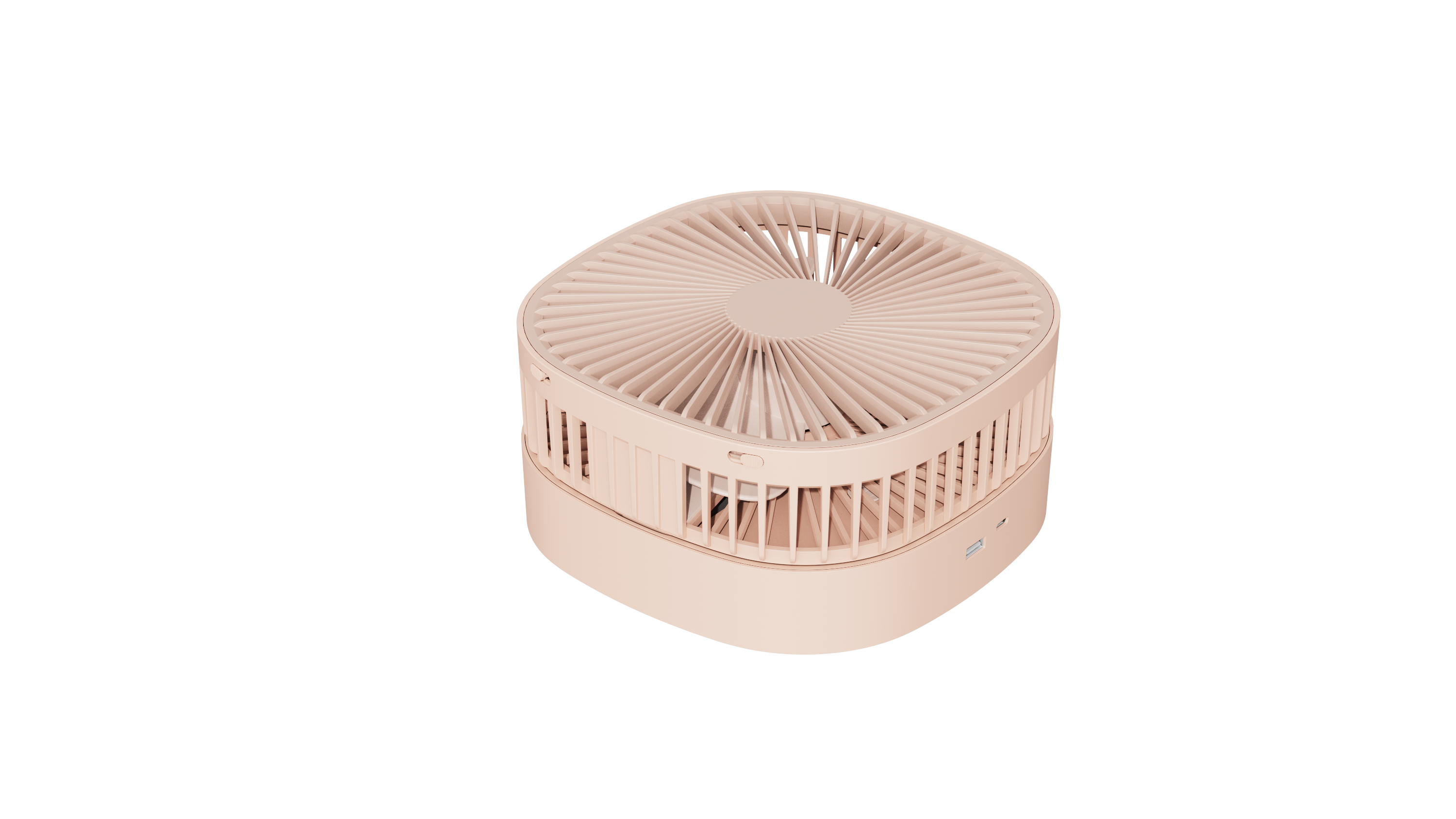 Fan，Desktop fan，Folding fan，stand fan ，Household fan，