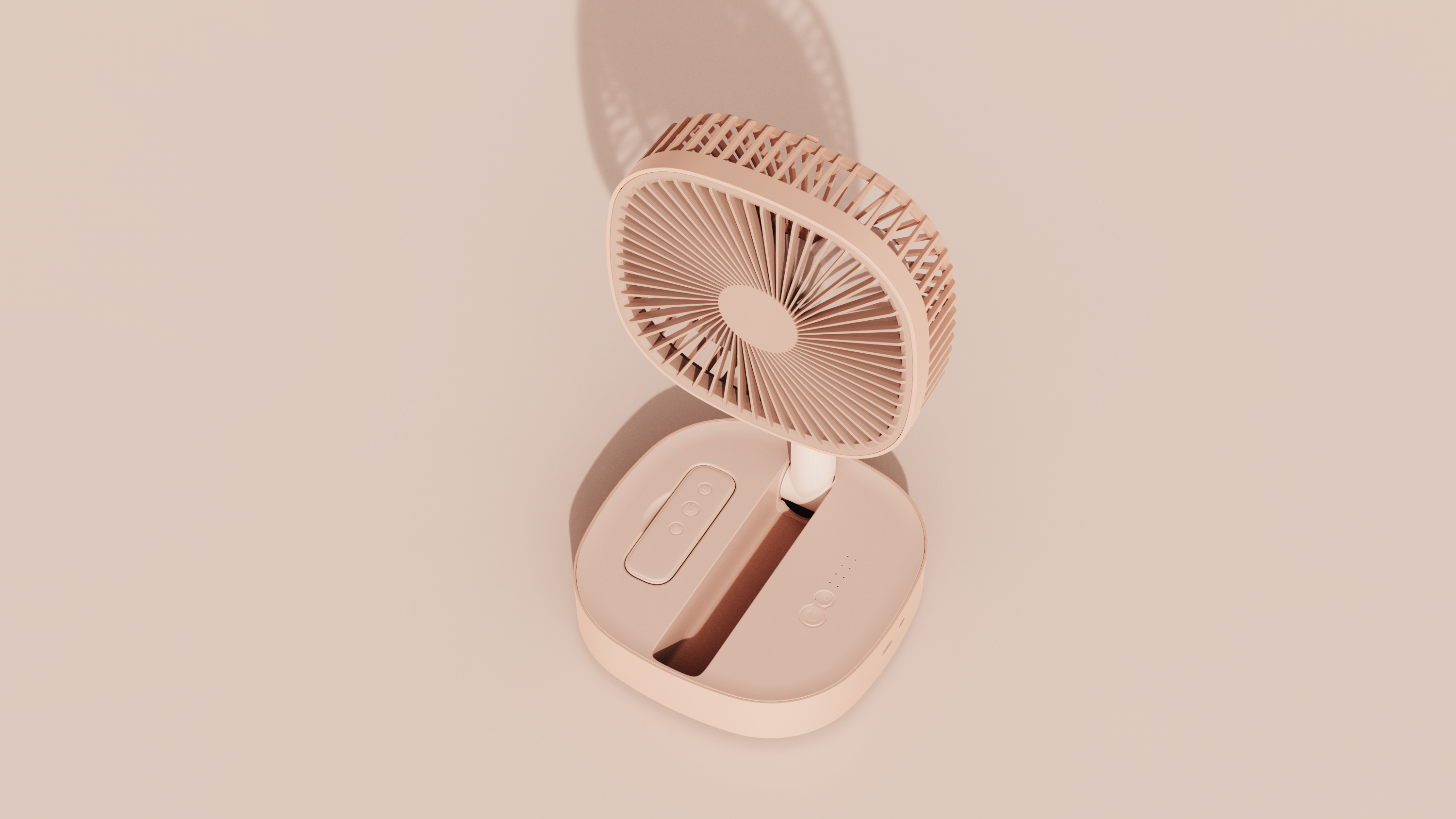 Fan，Desktop fan，Folding fan，stand fan ，Household fan，