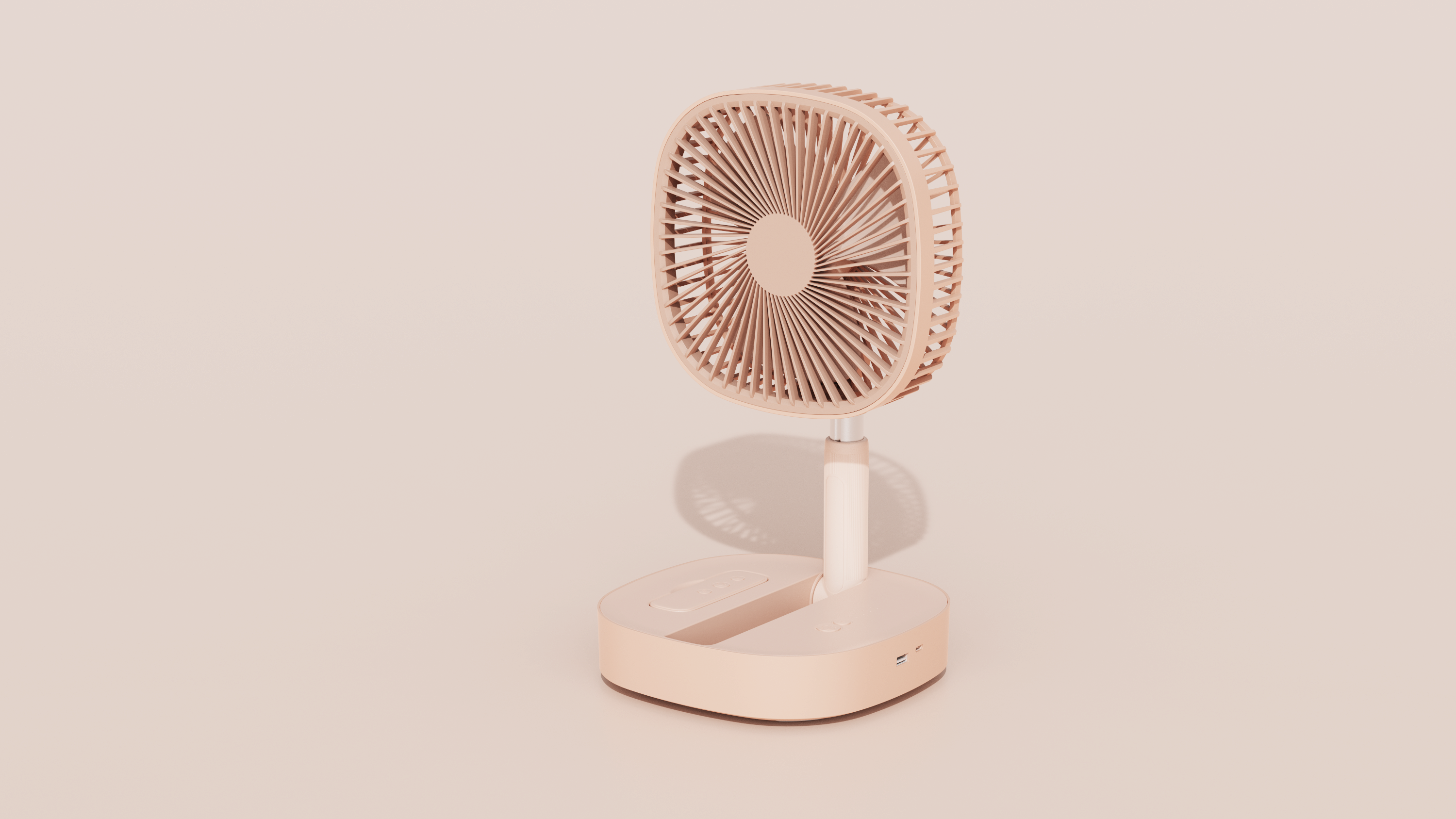 Fan，Desktop fan，Folding fan，stand fan ，Household fan，