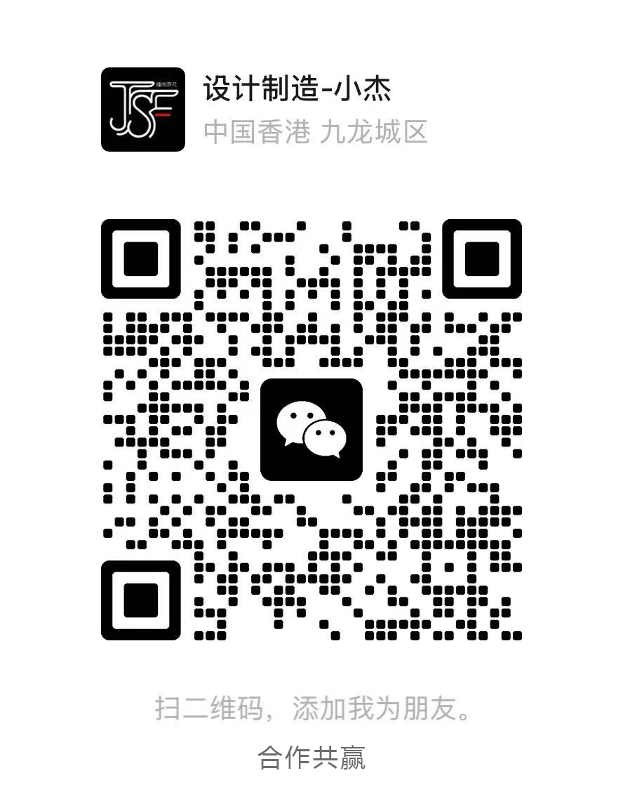 Desktop monitoring，Bluetooth audio，Atmosphere lamp，convenient，