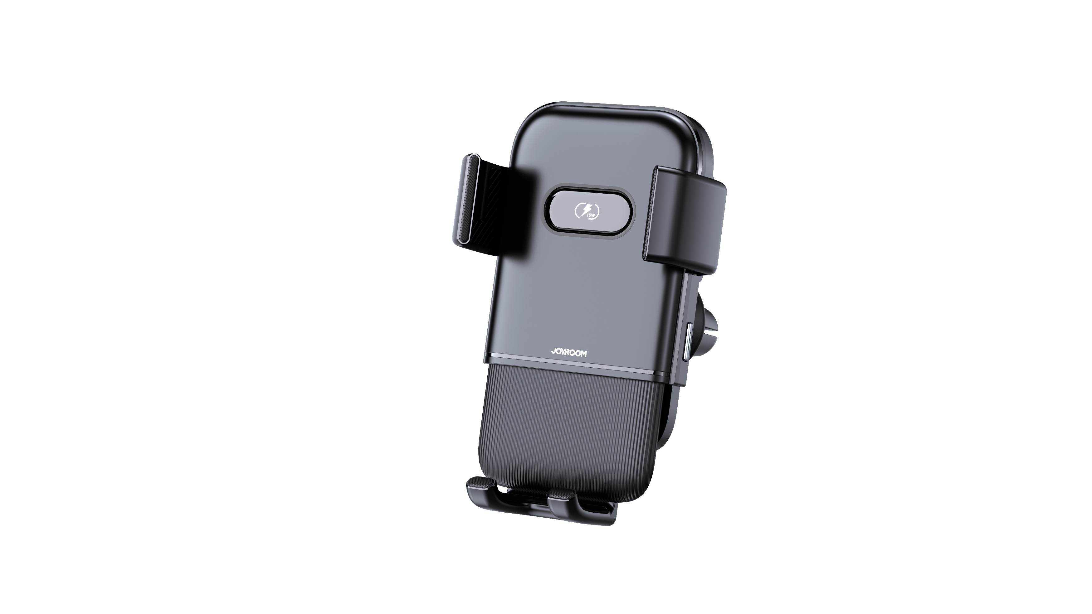 Mobile phone bracket，Vehicle mount ，Mobile phone holder，