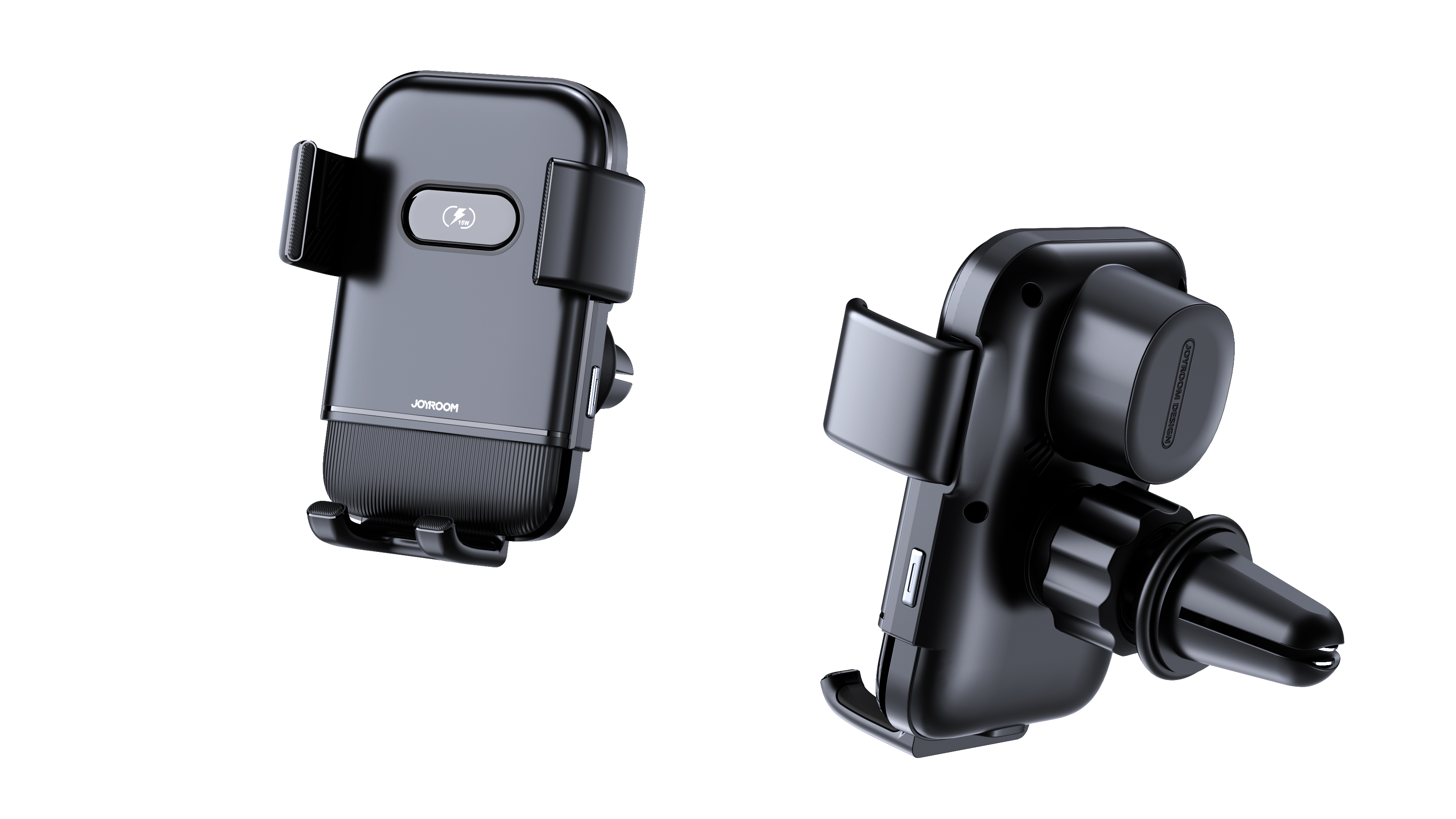 Mobile phone bracket，Vehicle mount ，Mobile phone holder，
