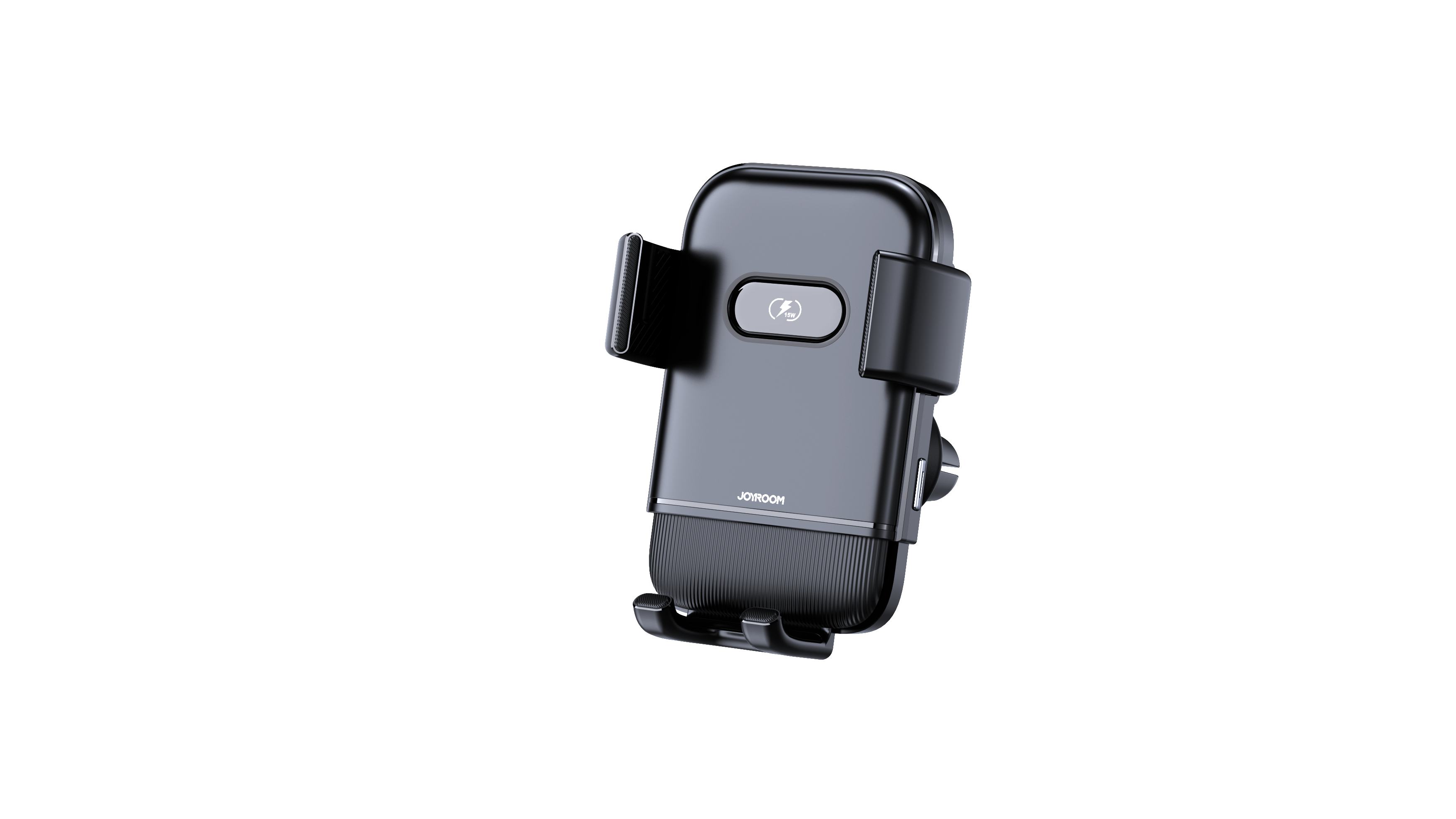 Mobile phone bracket，Vehicle mount ，Mobile phone holder，