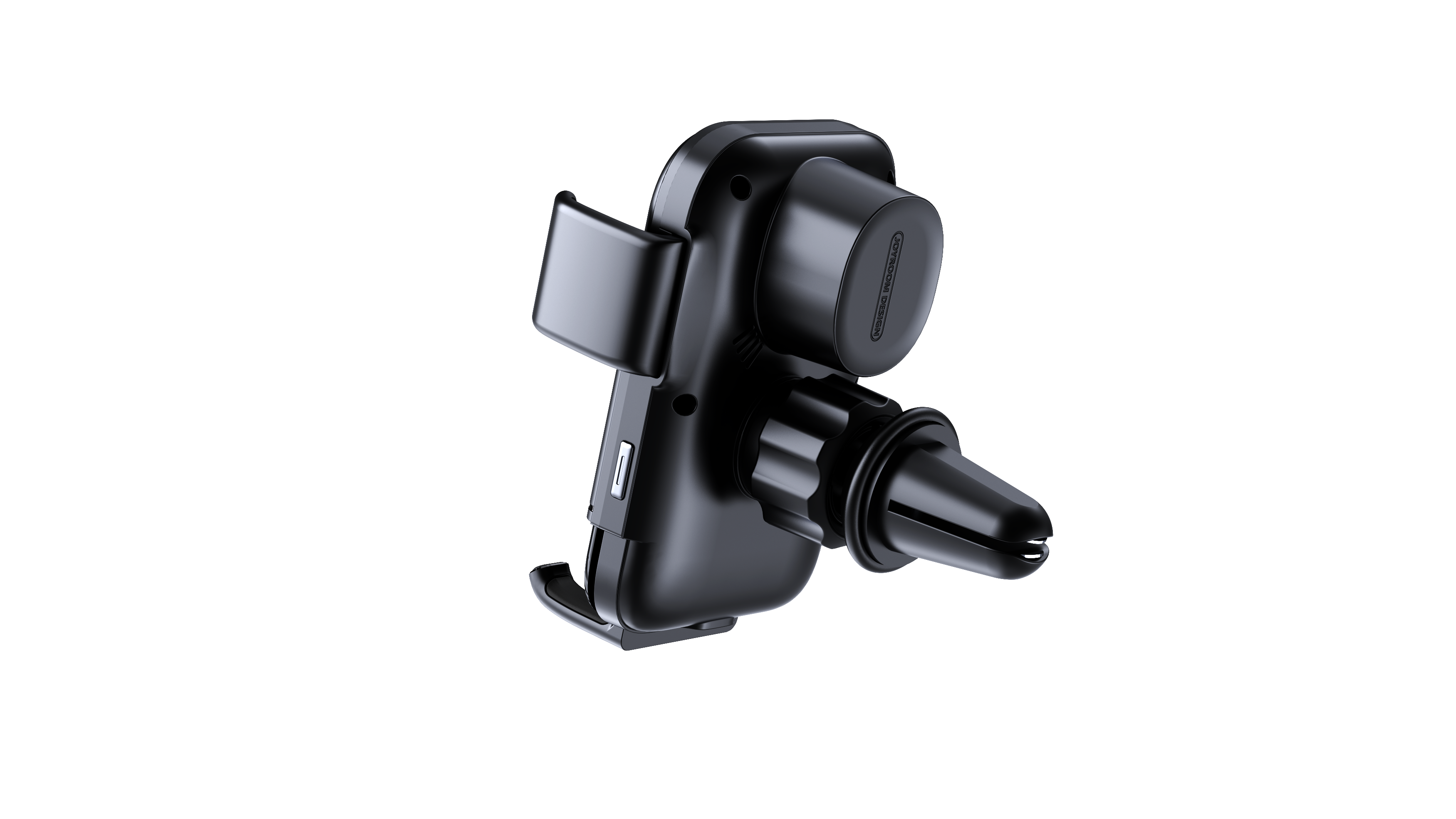 Mobile phone bracket，Vehicle mount ，Mobile phone holder，