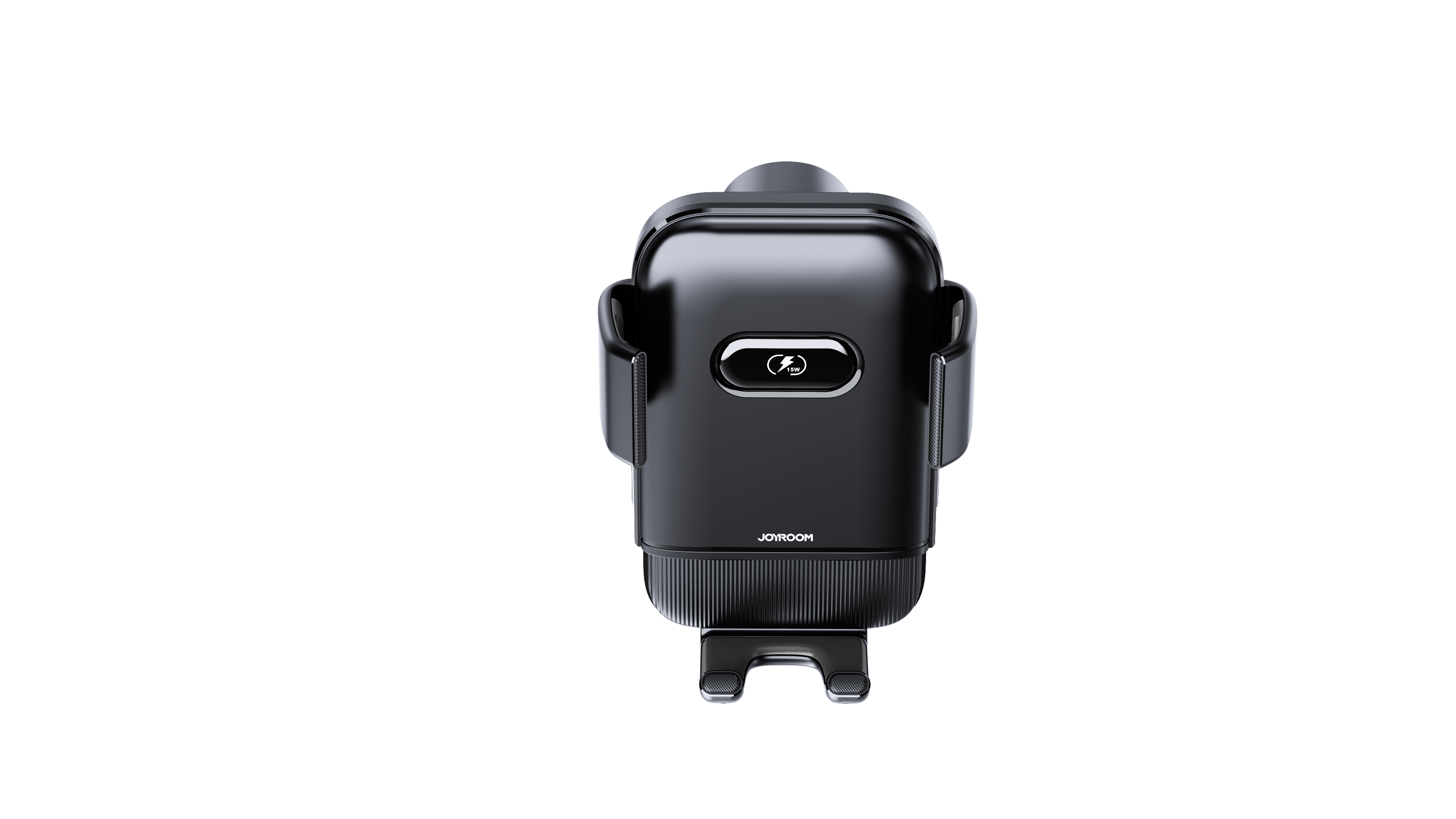 Mobile phone bracket，Vehicle mount ，Mobile phone holder，