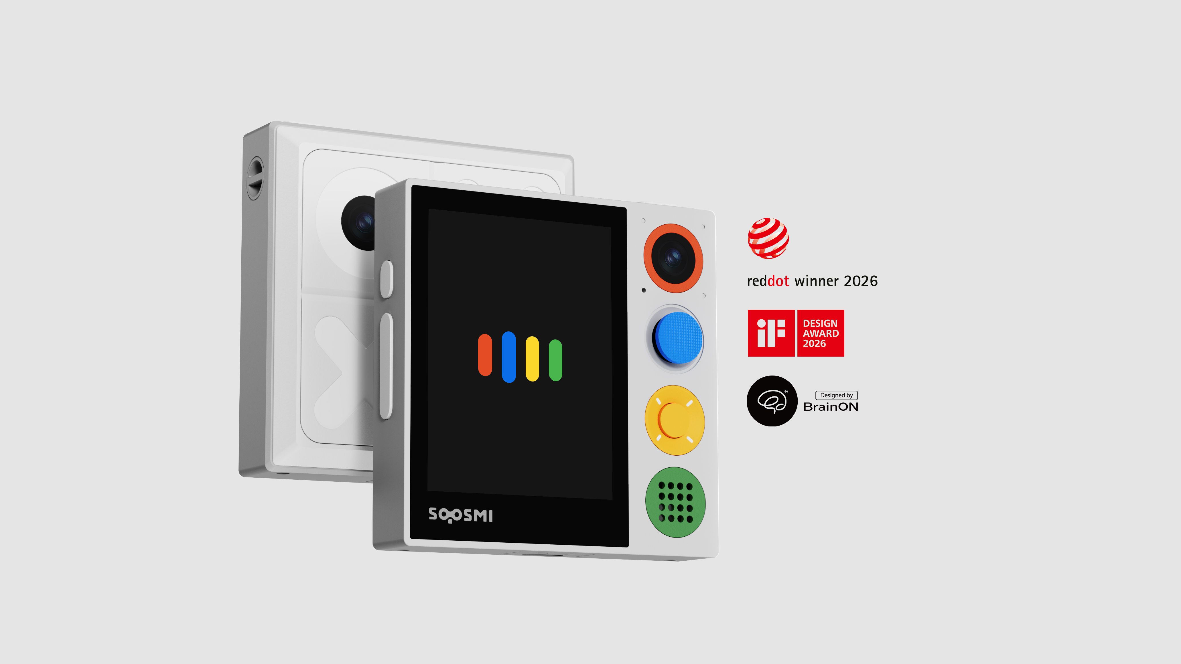 ai，BrainON，industrial design，product design，Bean bag，Early education，Learning machine，