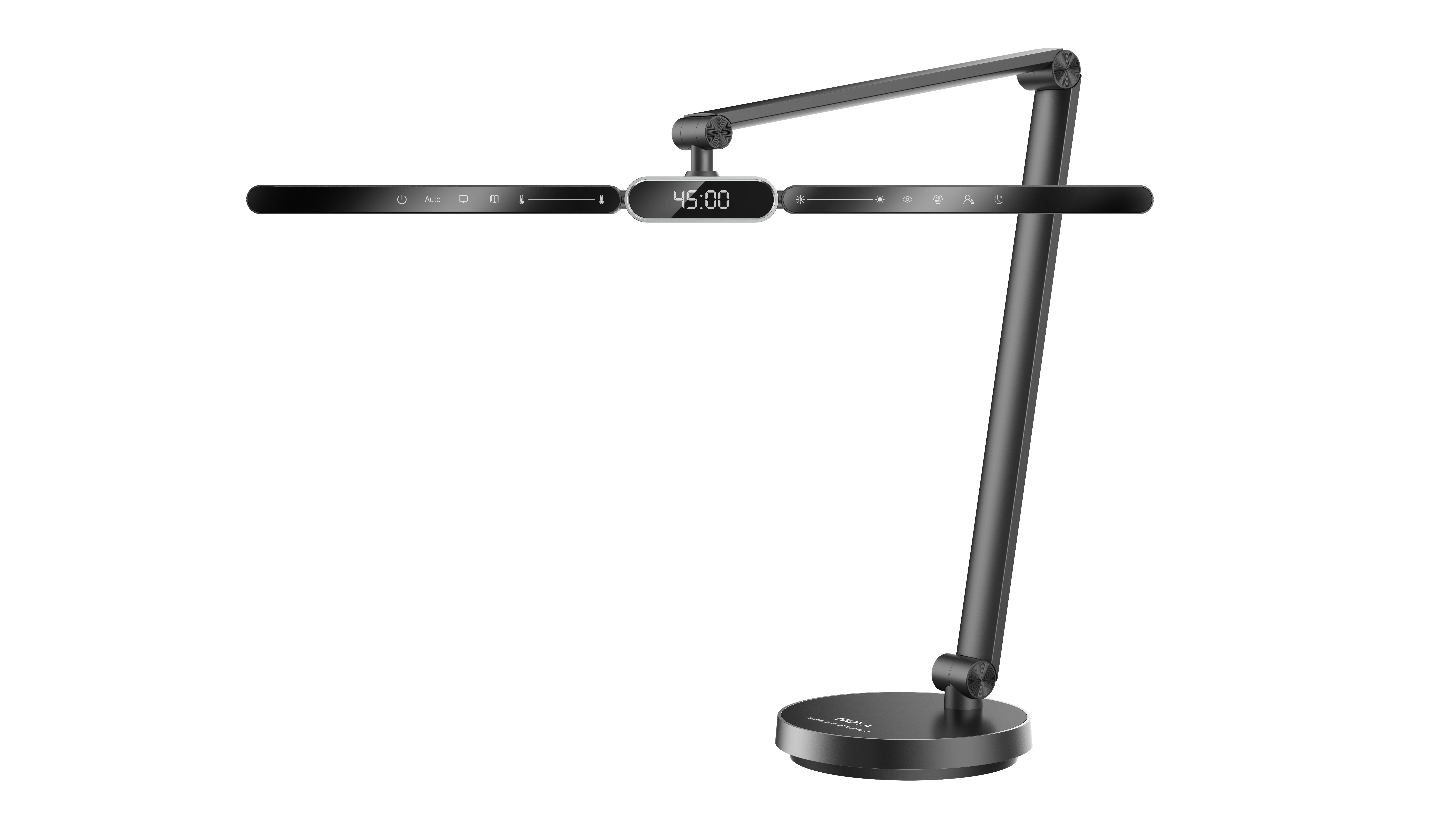 Lamps · Lighting · Eye protection lamp ·，