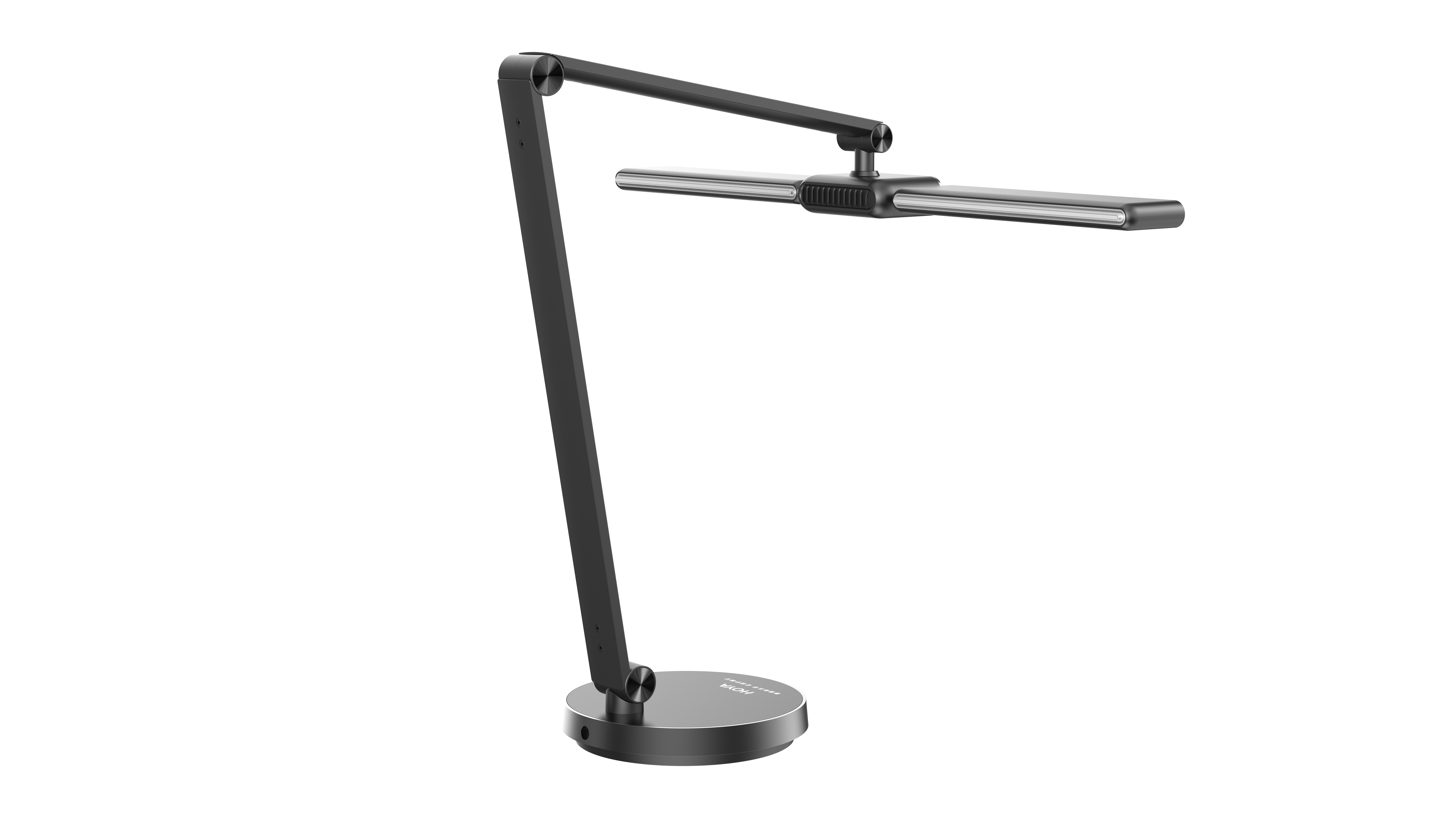 Lamps · Lighting · Eye protection lamp ·，
