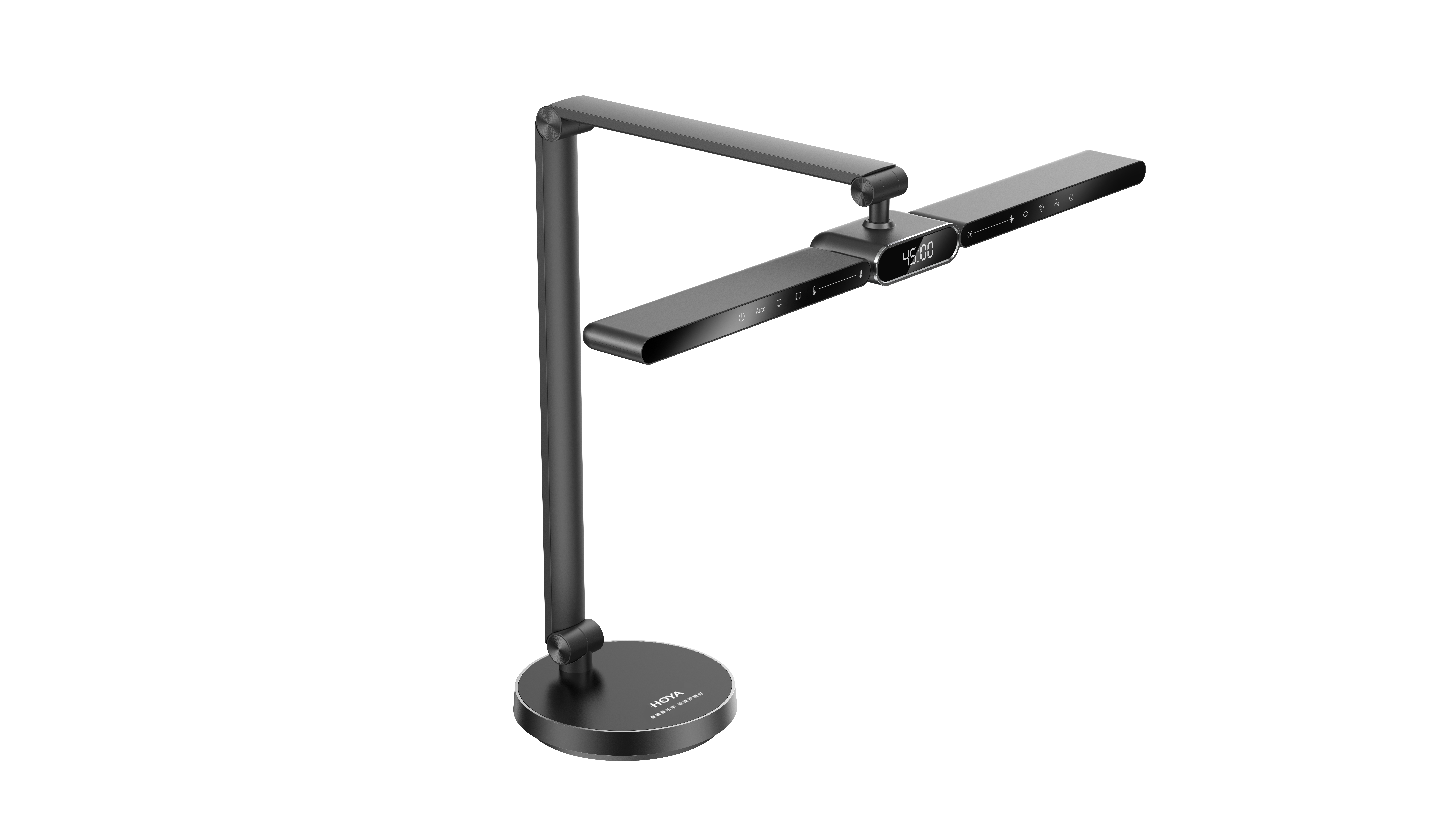 Lamps · Lighting · Eye protection lamp ·，