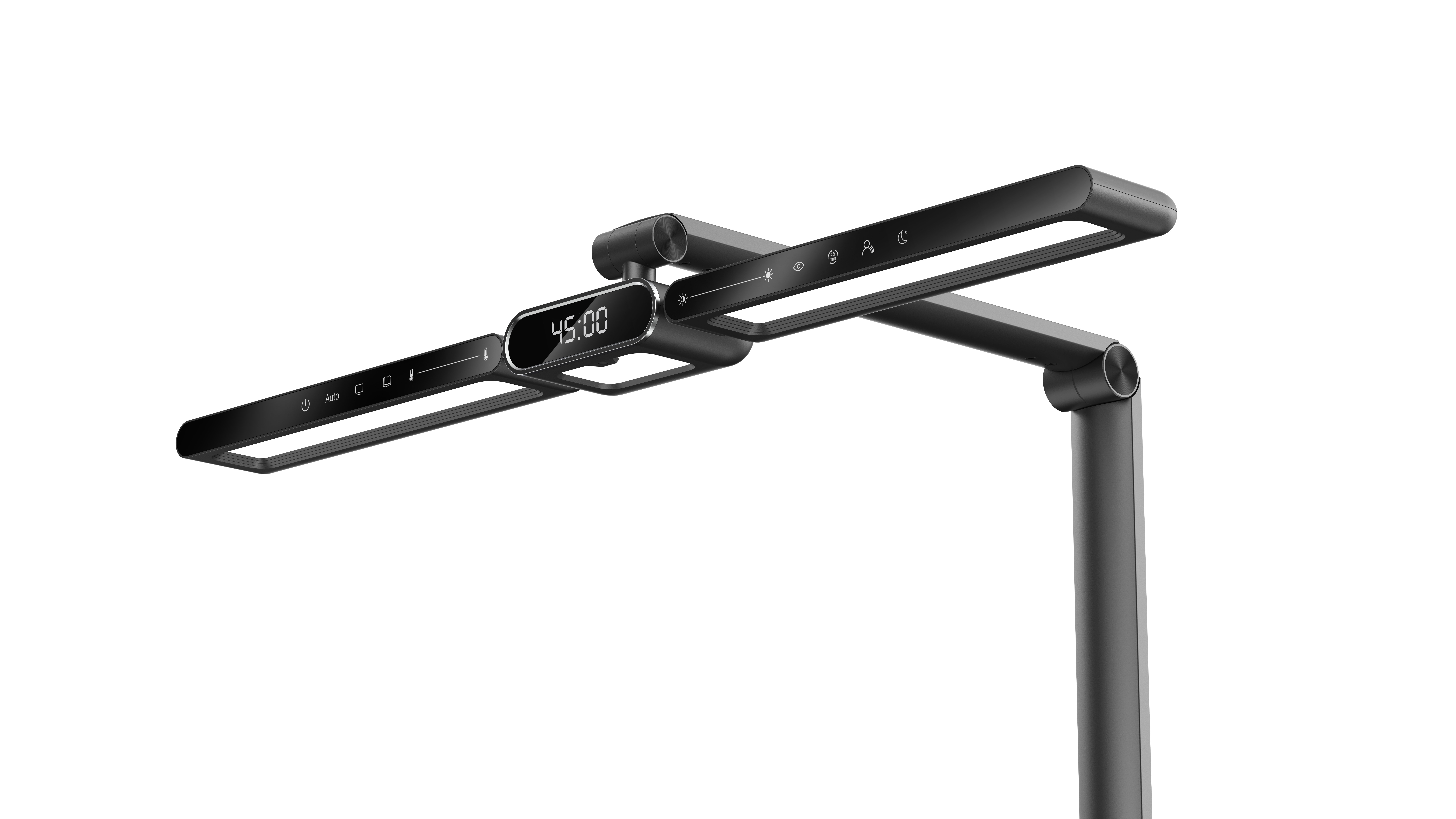 Lamps · Lighting · Eye protection lamp ·，