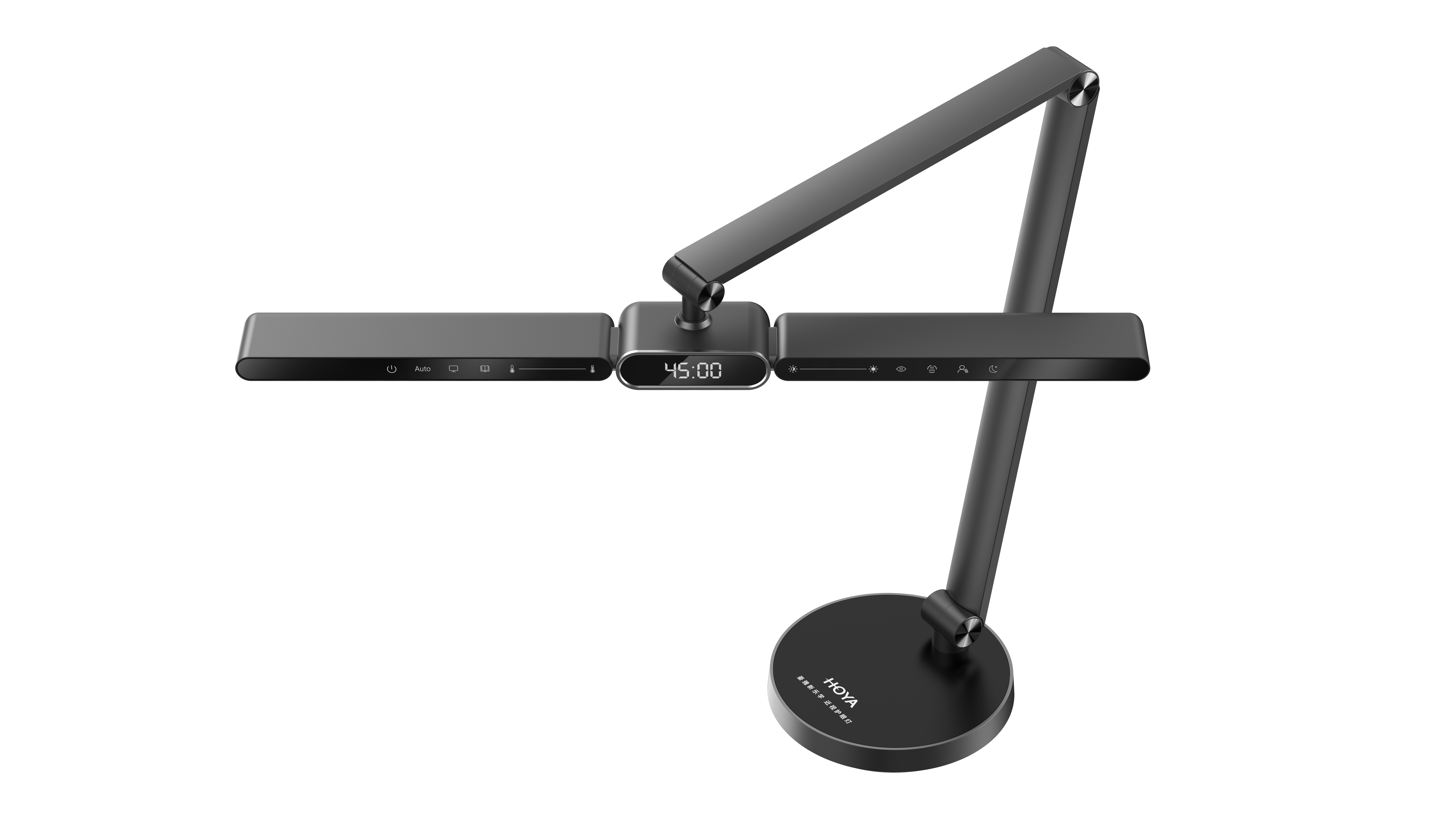 Lamps · Lighting · Eye protection lamp ·，