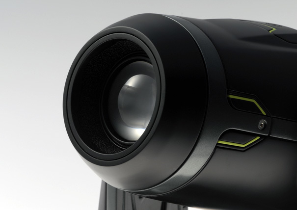 industrial design，stage，Dance beauty，Spotlight，Cold light，