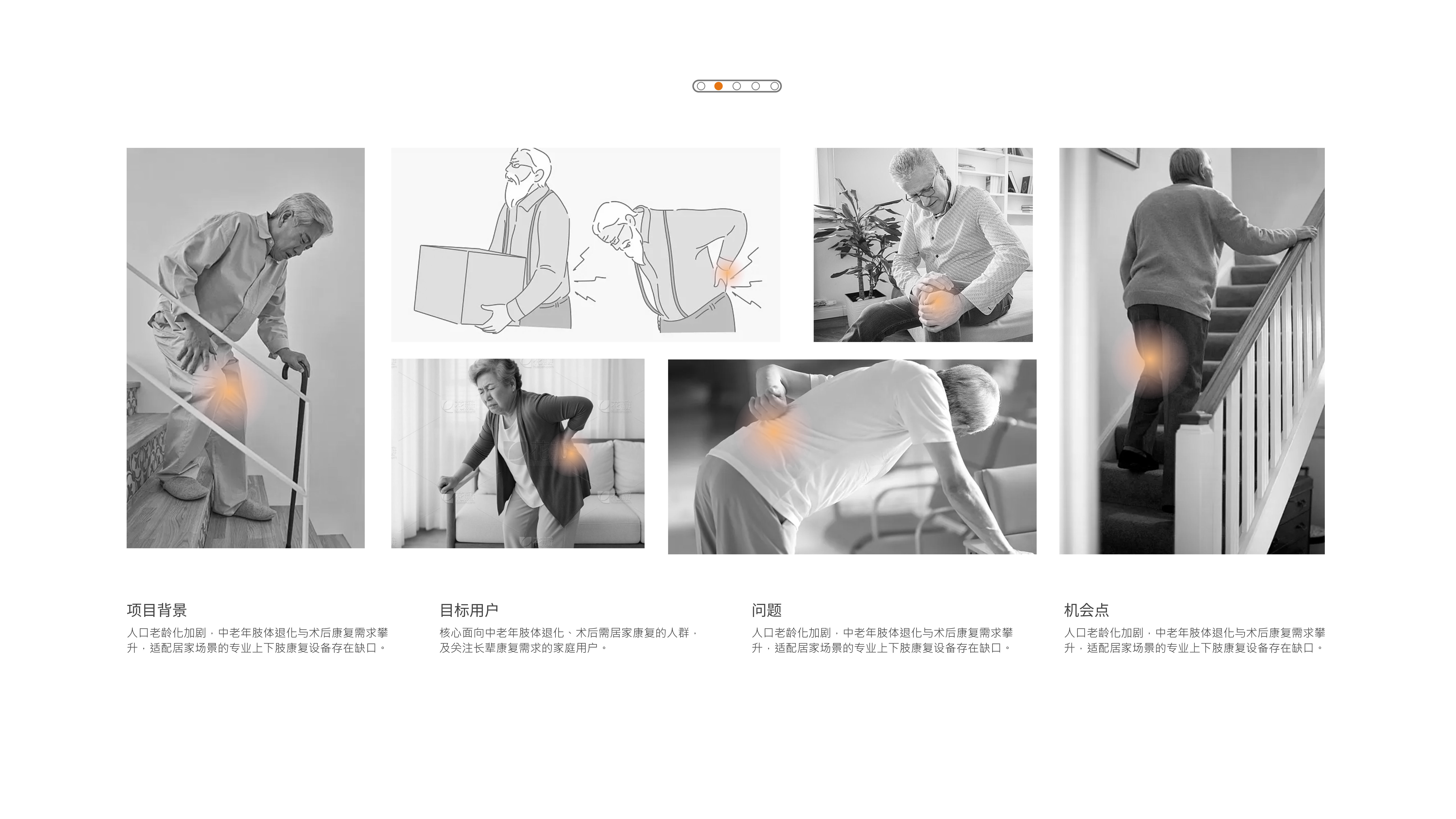 Job Search-，