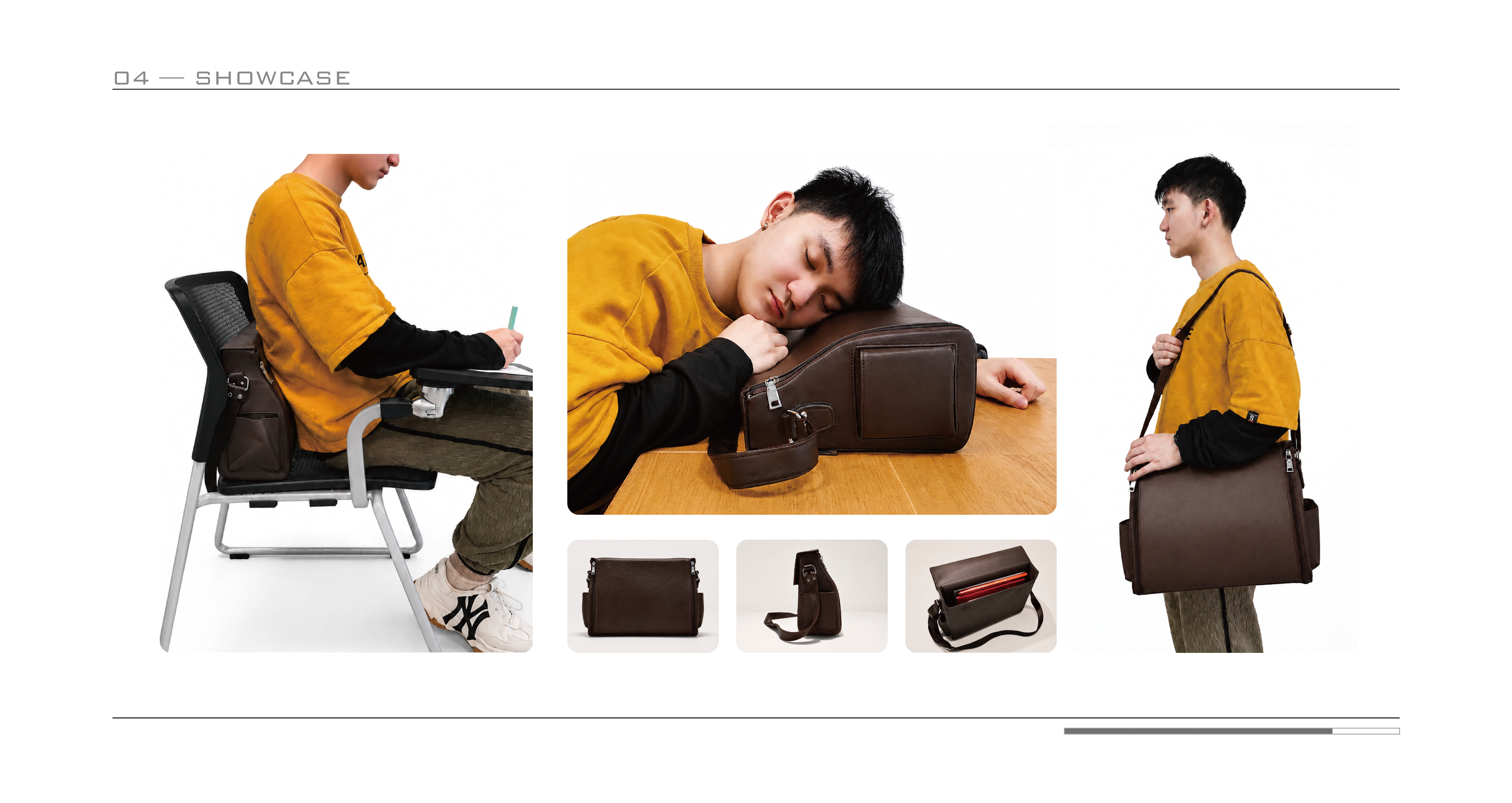 brace design，Ergonomics，Enhanced sense of well-being，Health Aid，