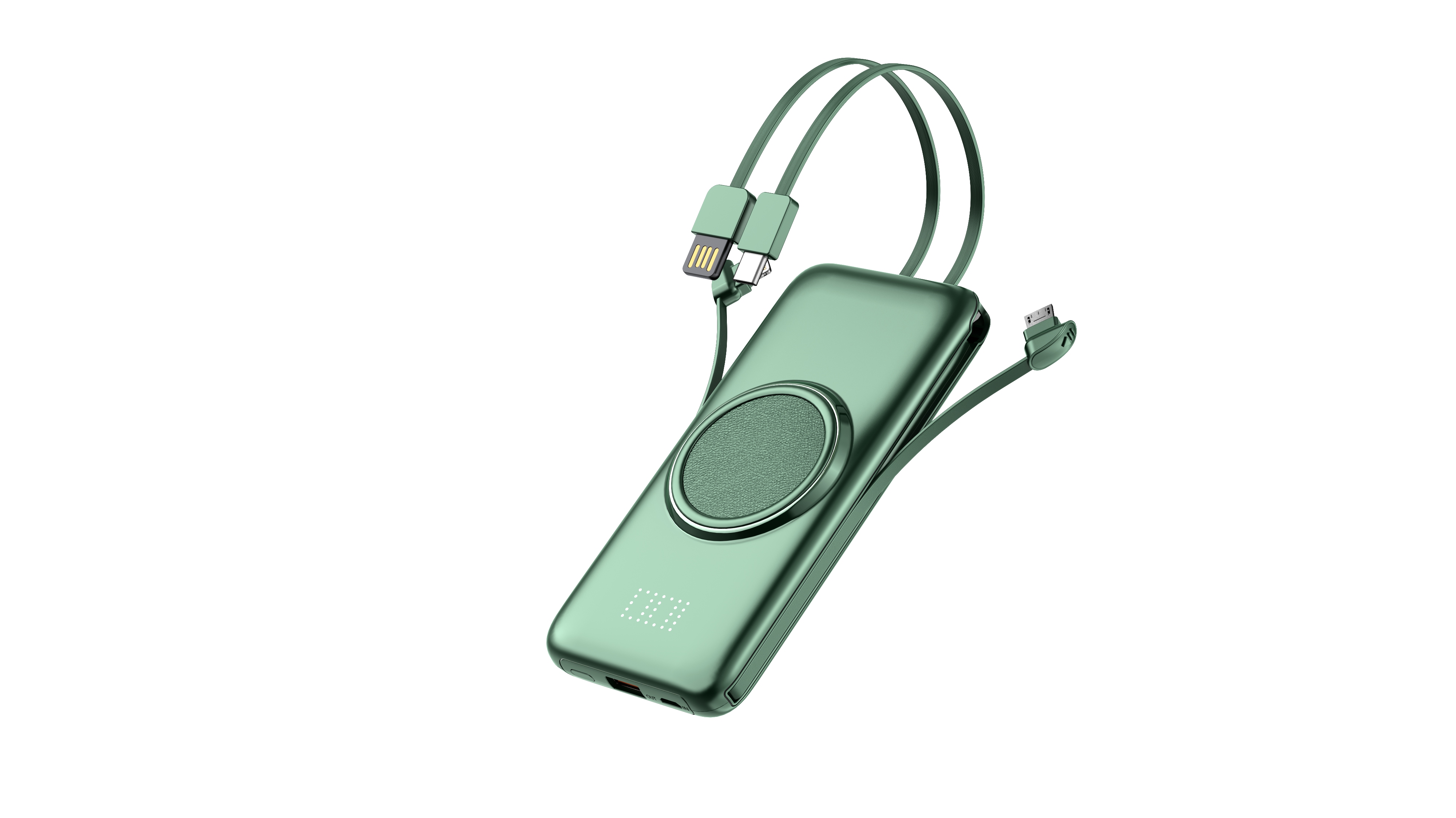 portable source，portable battery，