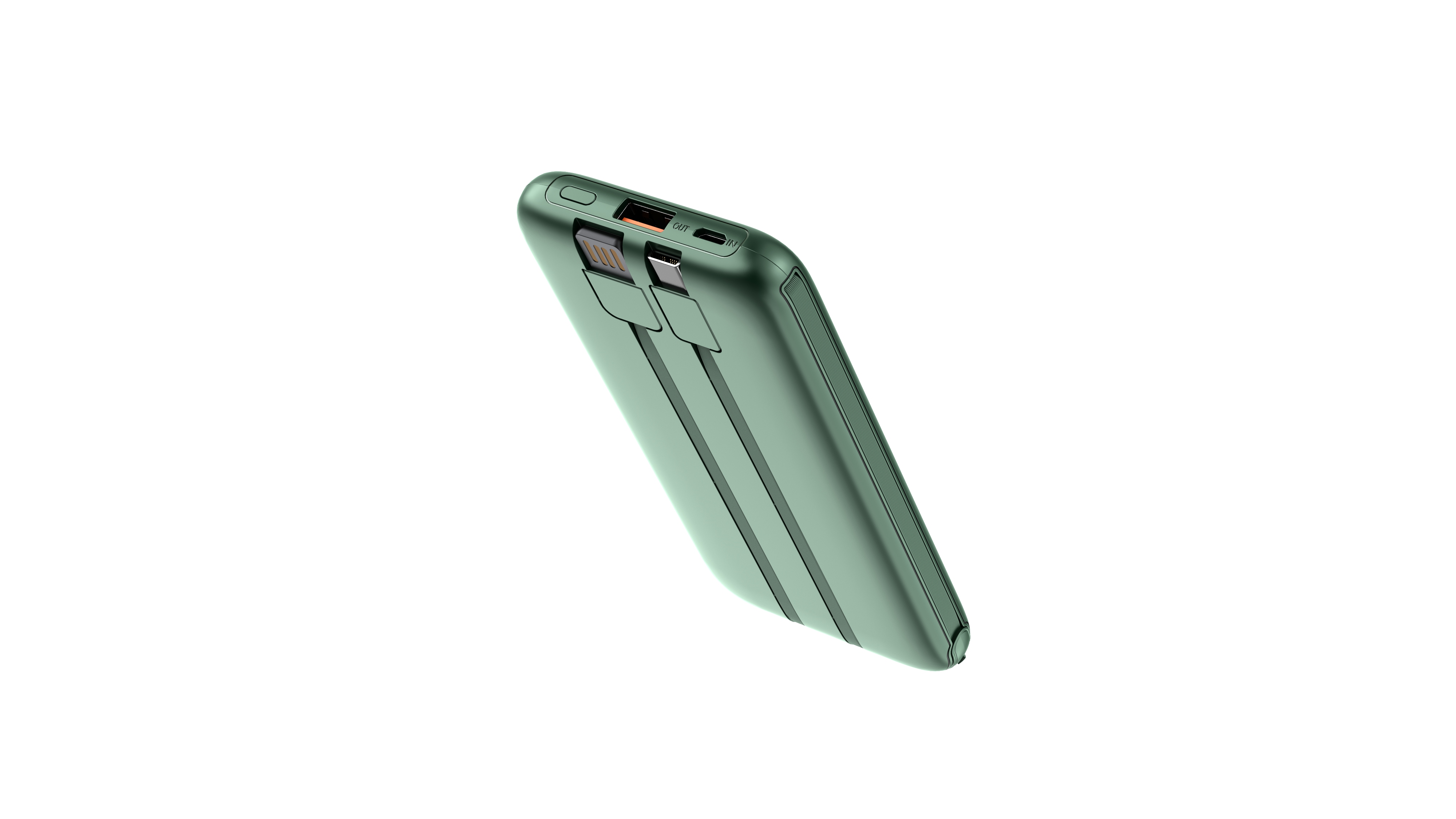 portable source，portable battery，