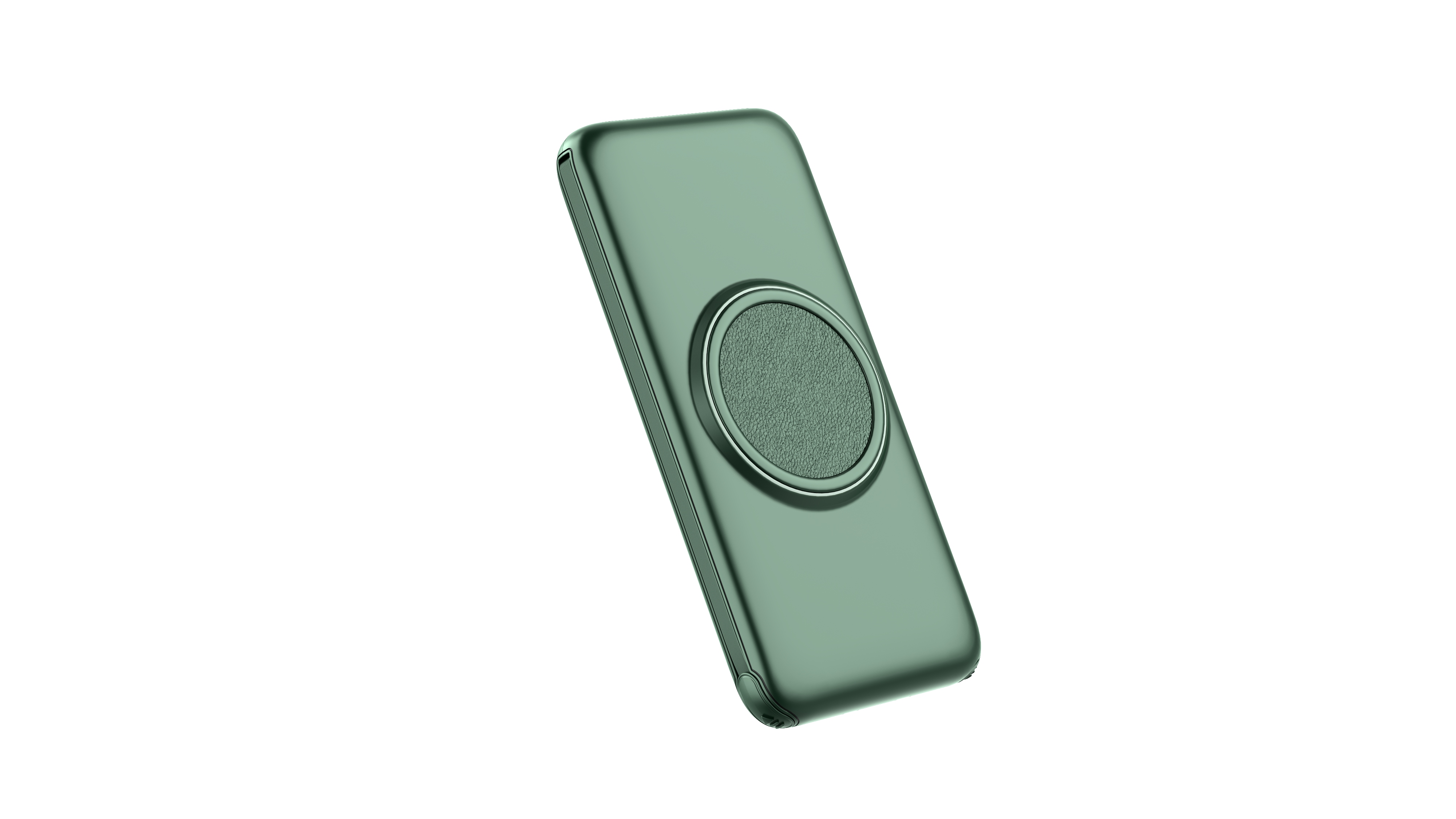 portable source，portable battery，