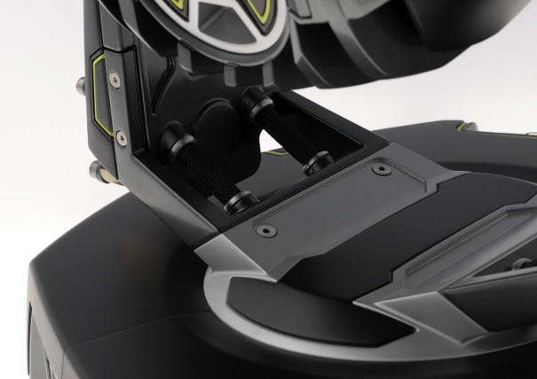 industrial design，stage，Dance beauty，Spotlight，Cold light，