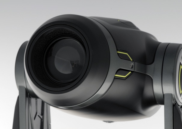 industrial design，stage，Dance beauty，Spotlight，Cold light，