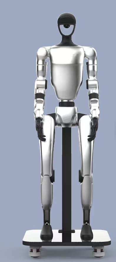 Bracket，Space Tree，robot，