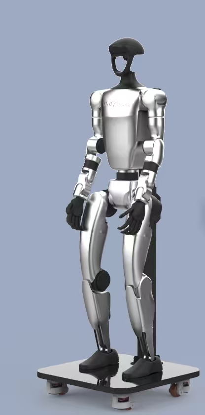 Bracket，Space Tree，robot，